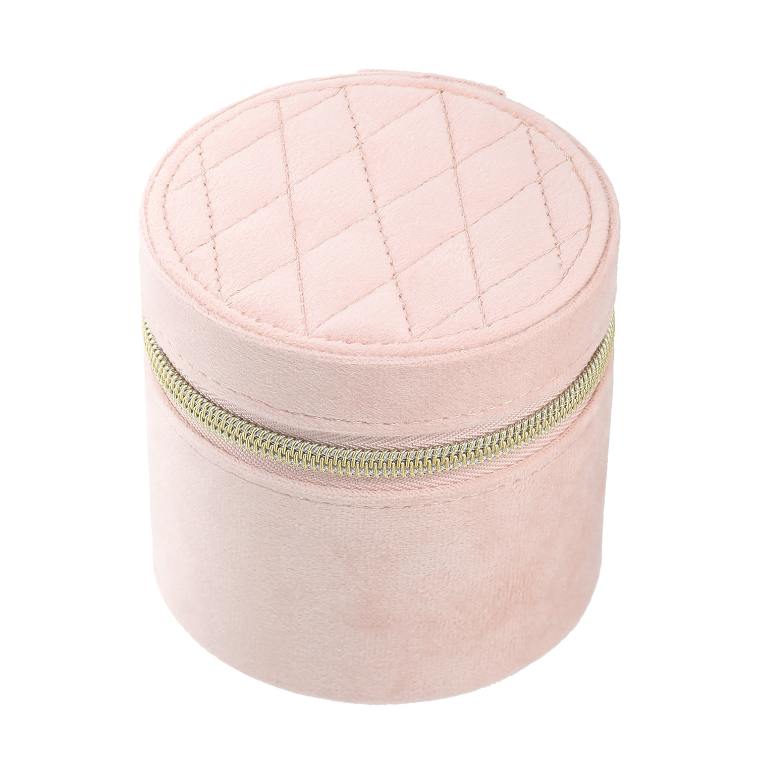 エンジェルハート トゥインクルタイム ＣＺ ラウンドフェイス レザーベルト ソーラーウォッチ