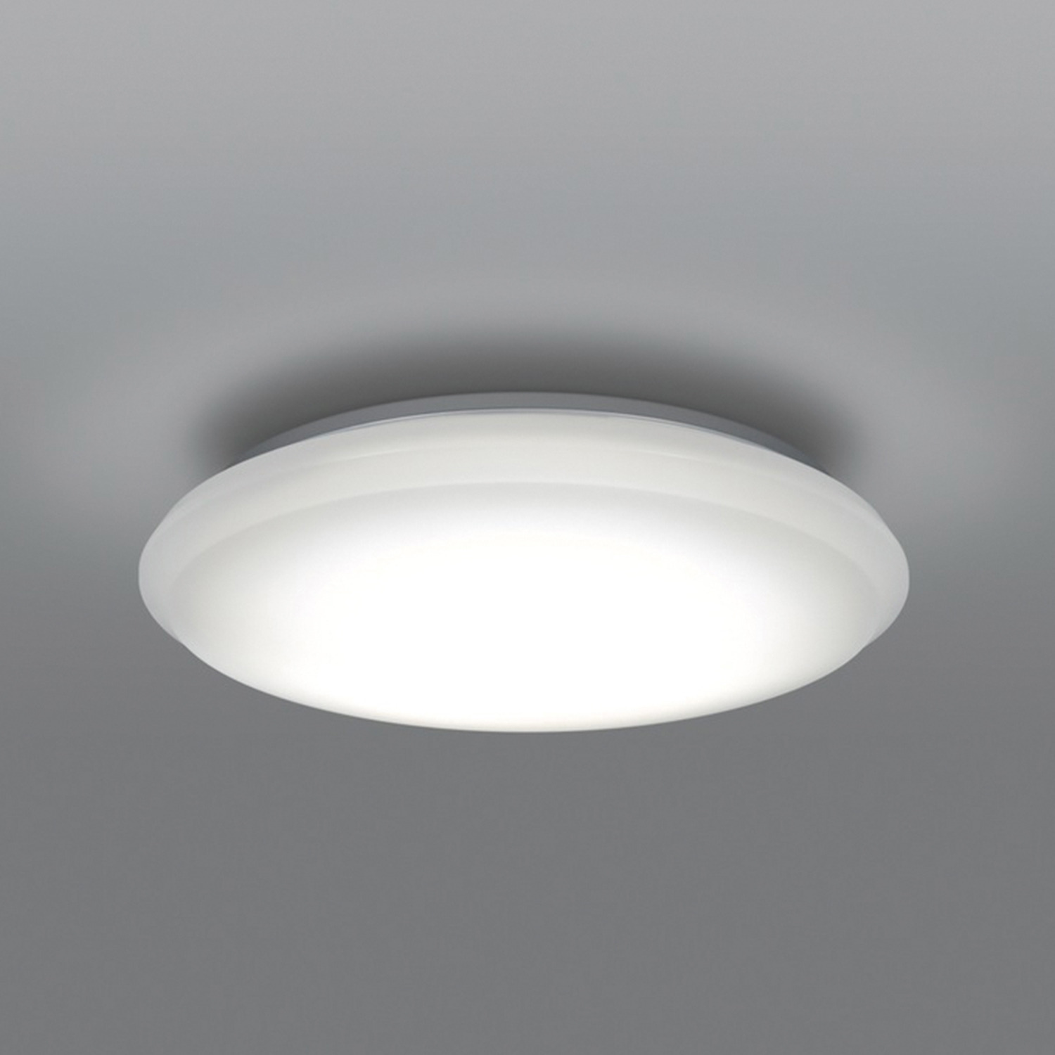 日立 文字が見やすく 自然な色に見える “まなびのあかり”搭載 ＬＥＤシーリングライト ＜６畳＞ ＬＥＣ−ＡＨ６０２ＴＭ