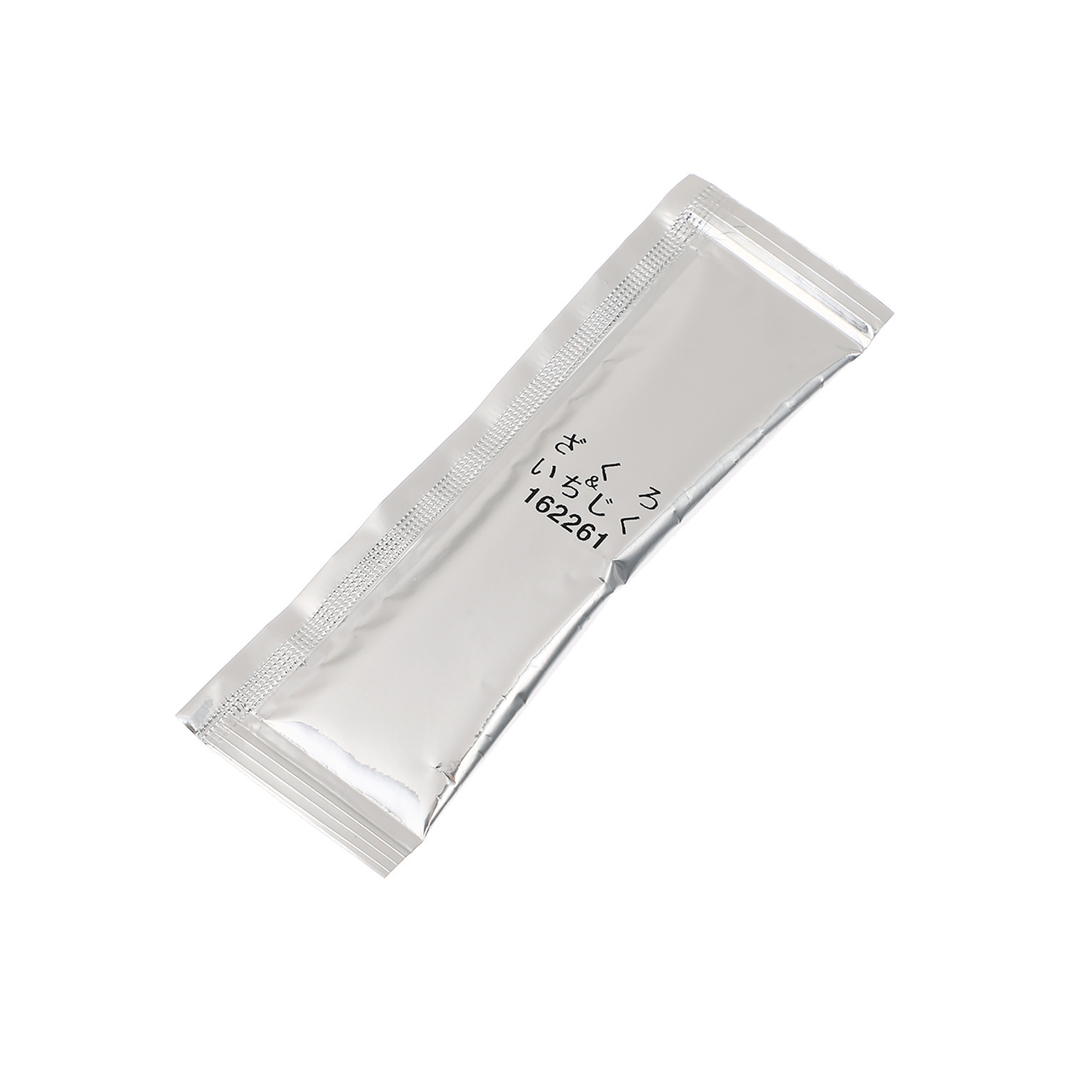 おいしい健康美容習慣 エラグ酸含有！ ザクロ＆いちじくの 濃縮ペースト “マキュボン ザクロいちじくペースト” ２箱セット