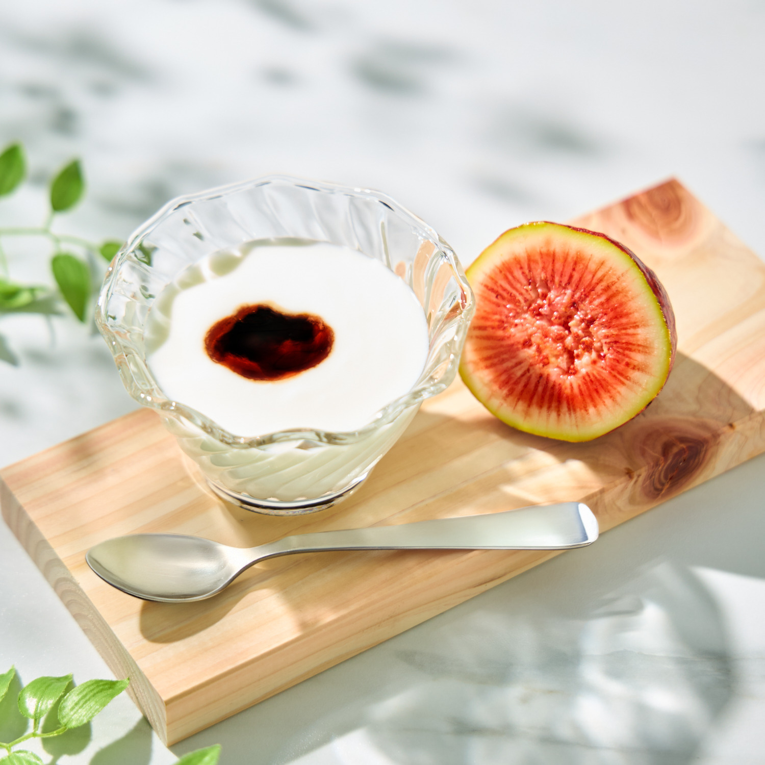 おいしい健康美容習慣 エラグ酸含有！ ザクロ＆いちじくの 濃縮ペースト “マキュボン ザクロいちじくペースト” ２箱セット