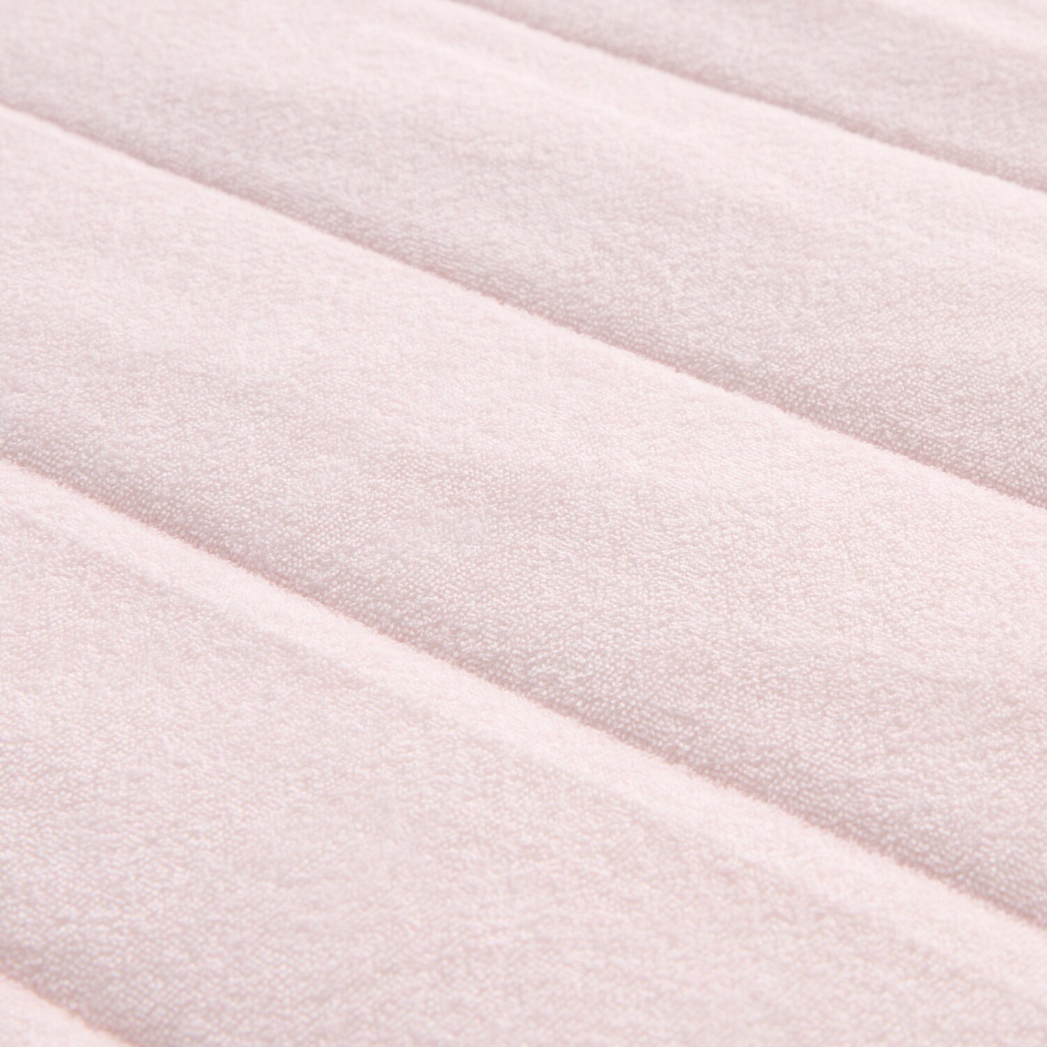 ウェッジウッド ワイルドストロベリー リバーシブル敷きパッド ＜シングル＞