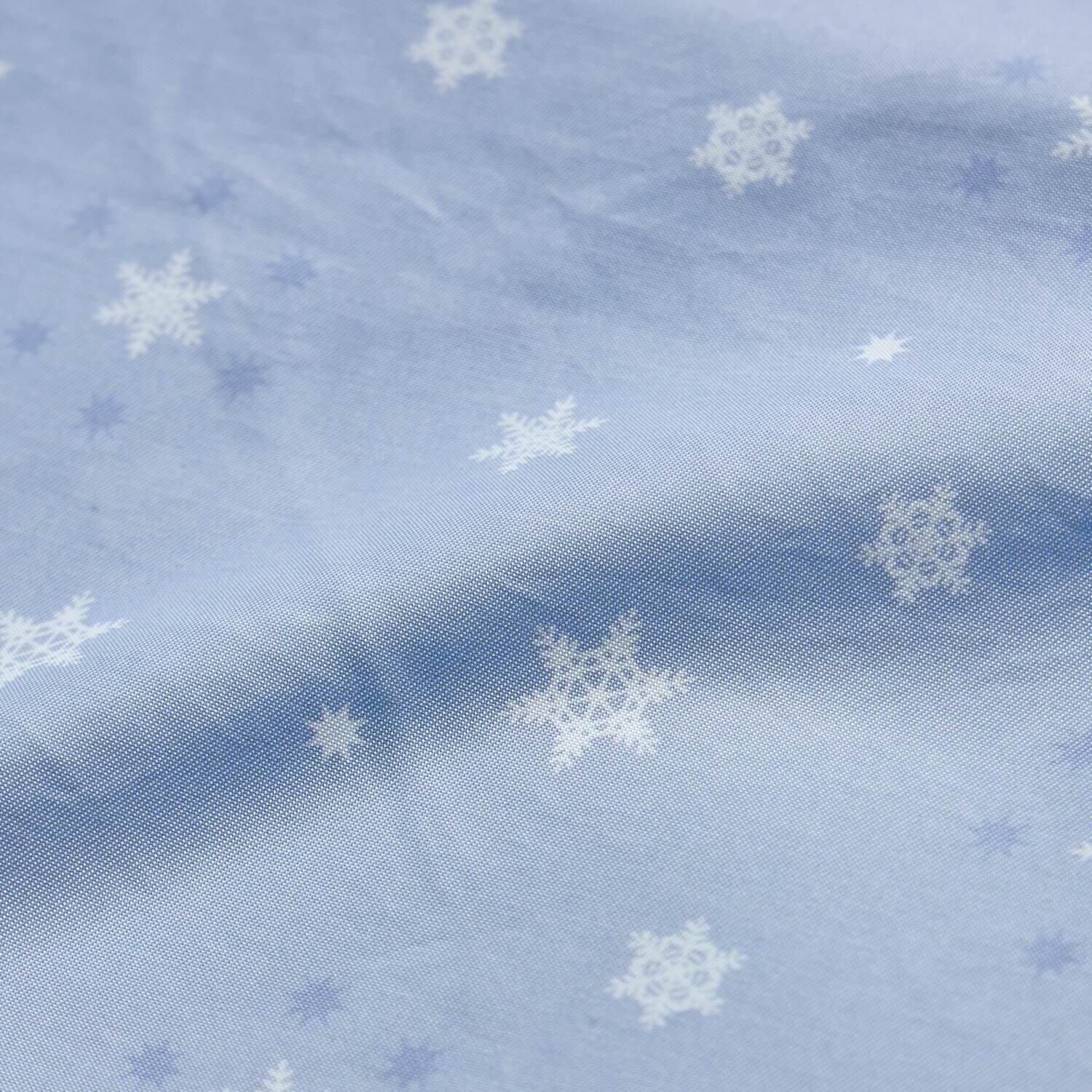 アイスジャパン 室蘭ひゃっこいマット 専用カバー３色組