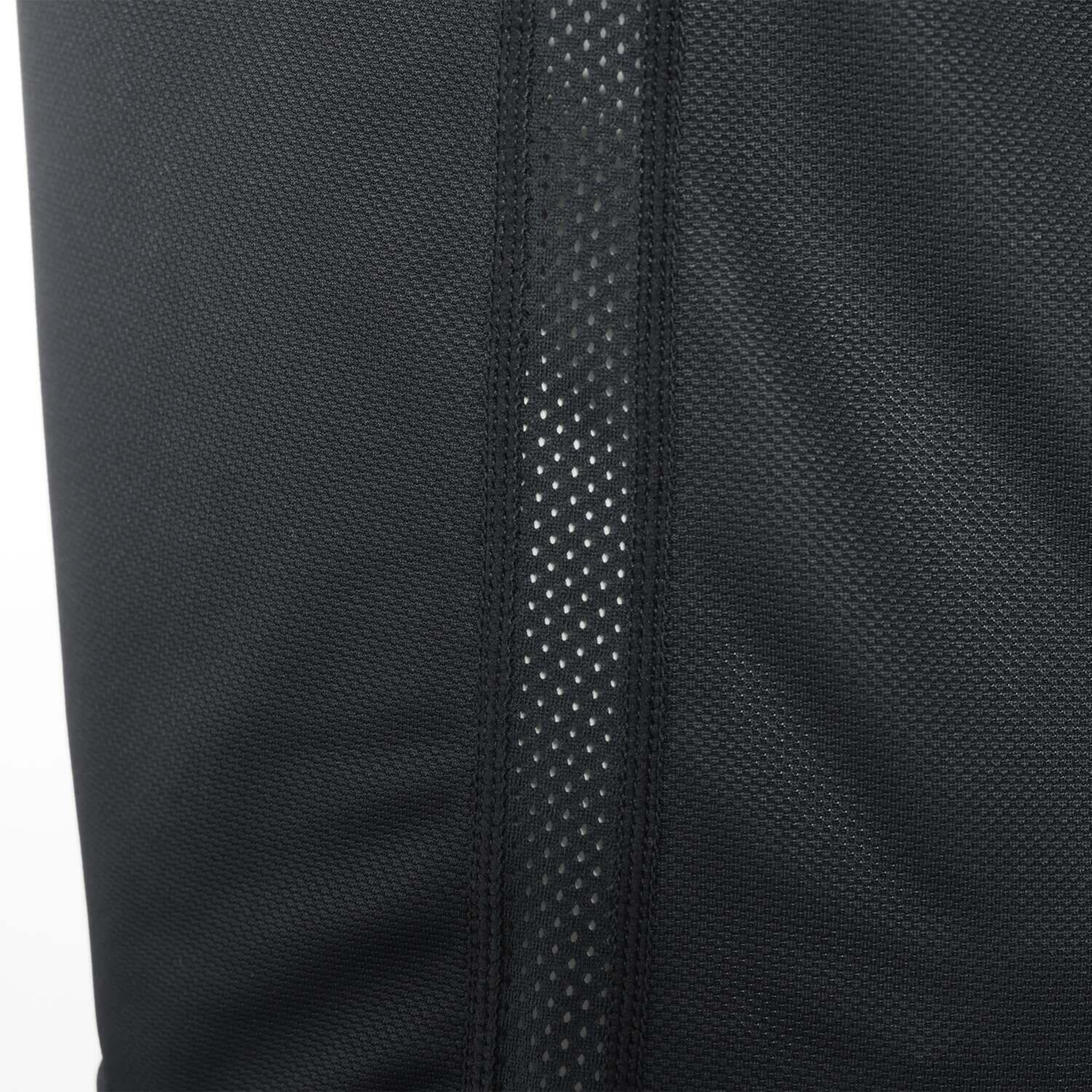 フィラ ＵＶカット・接触冷感・ 吸水速乾 クルーネック インナーシャツ