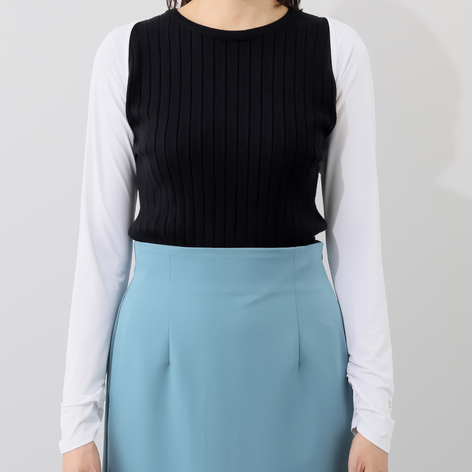 フィラ ＵＶカット・接触冷感・ 吸水速乾 シュラッグ