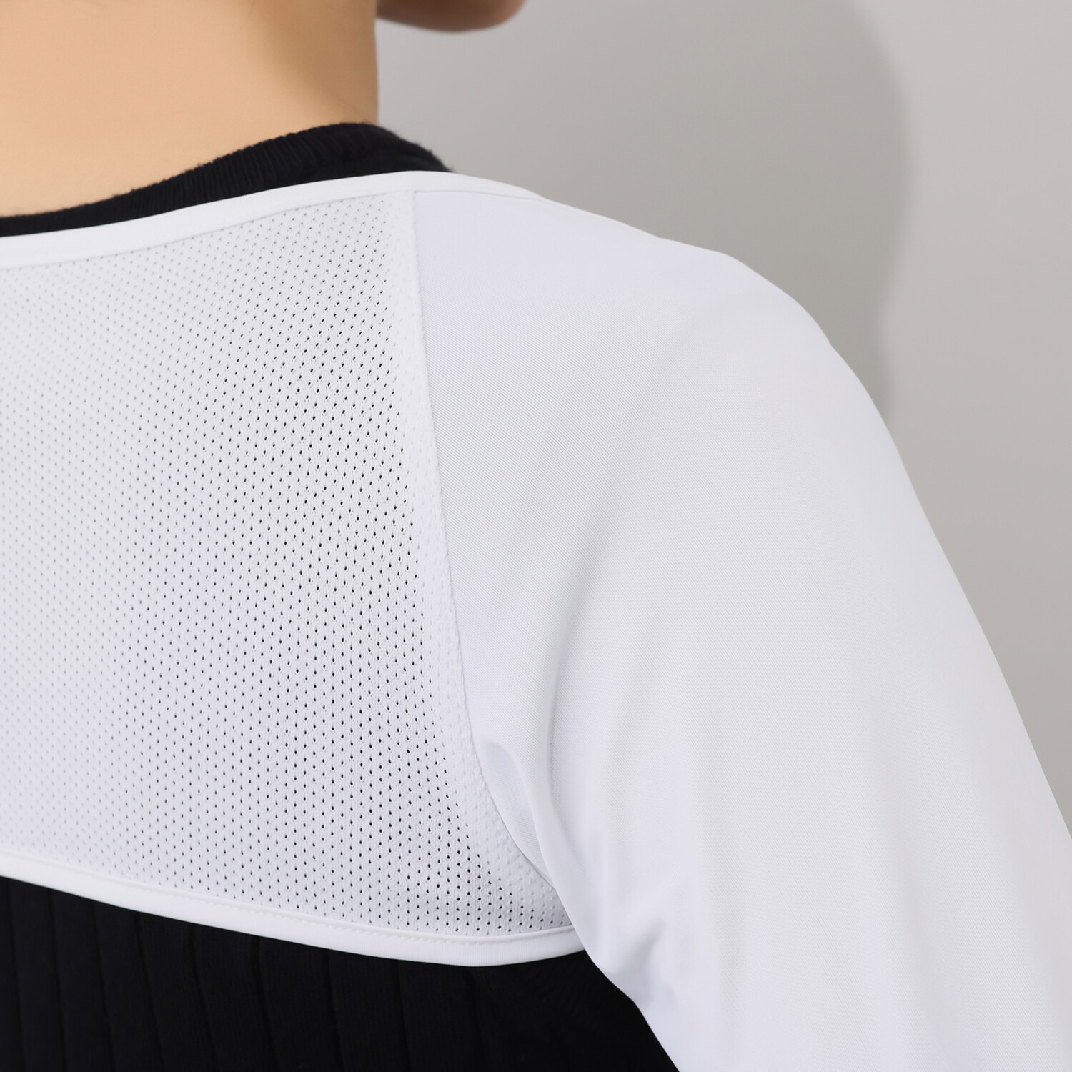 フィラ ＵＶカット・接触冷感・ 吸水速乾 シュラッグ