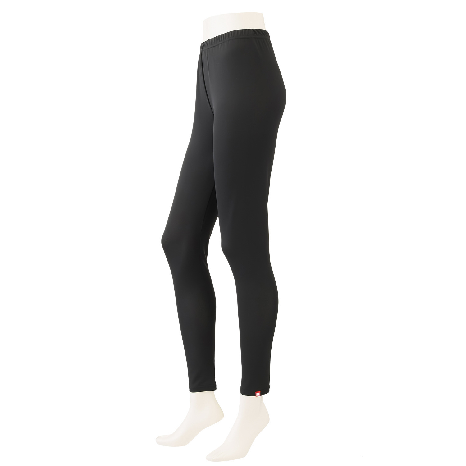 フィラ ＵＶカット・吸水速乾 メッシュレギンス