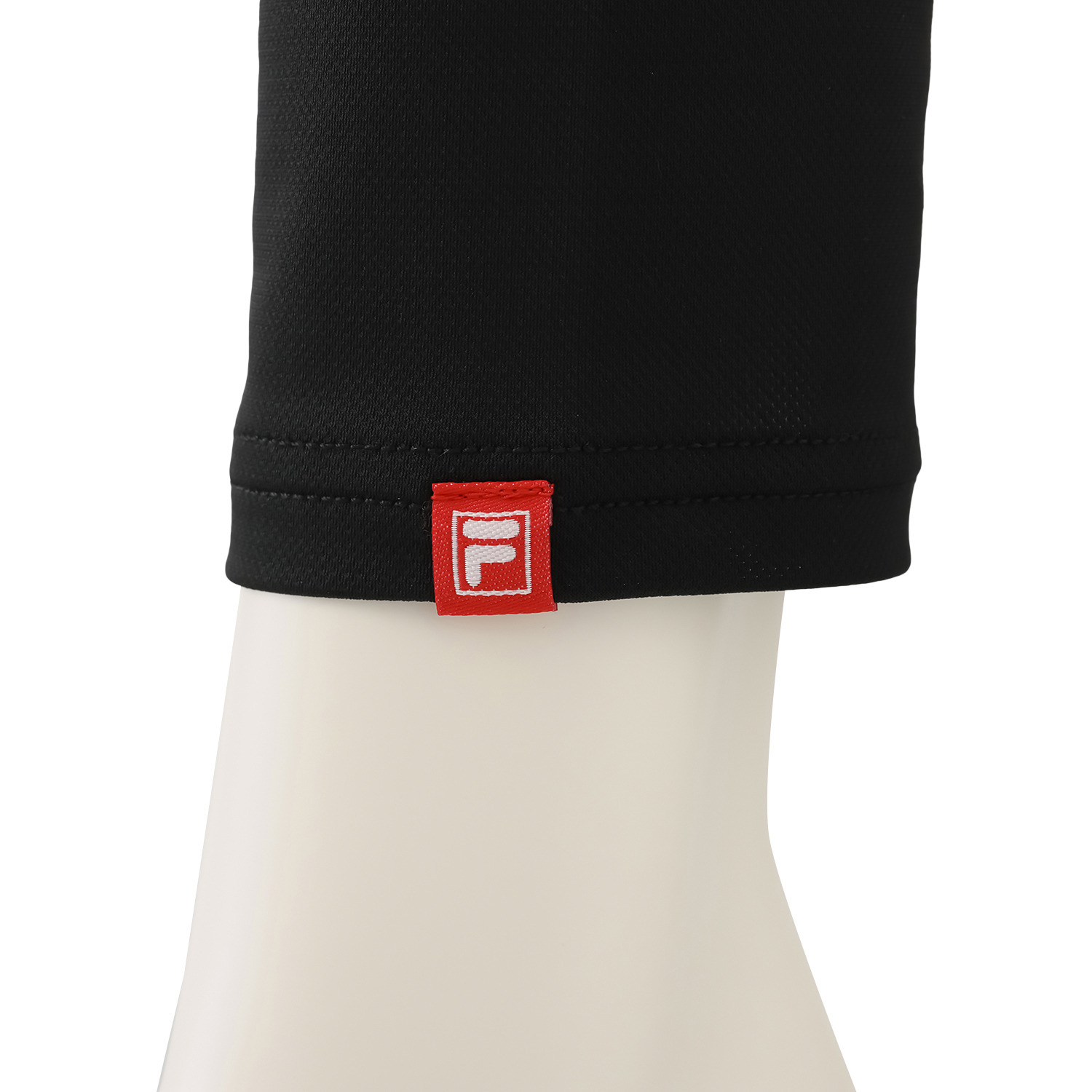 フィラ ＵＶカット・吸水速乾 メッシュレギンス