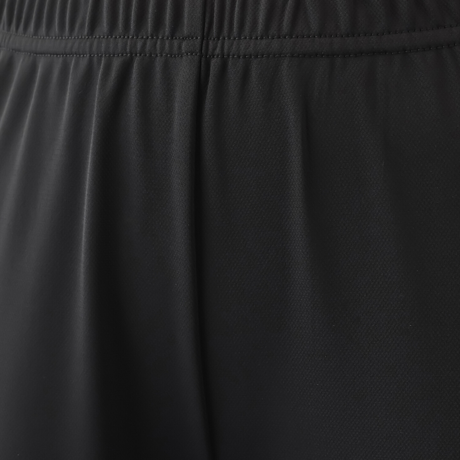 フィラ ＵＶカット・吸水速乾 メッシュレギンス