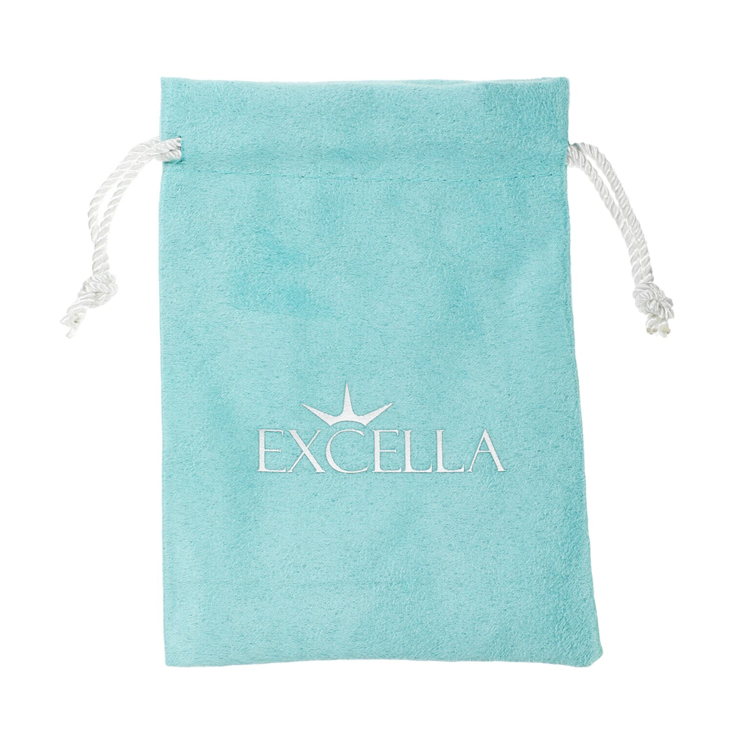 エクセラ イタリアン・シルバー ２層コーティング 鏡面仕上げ バングル