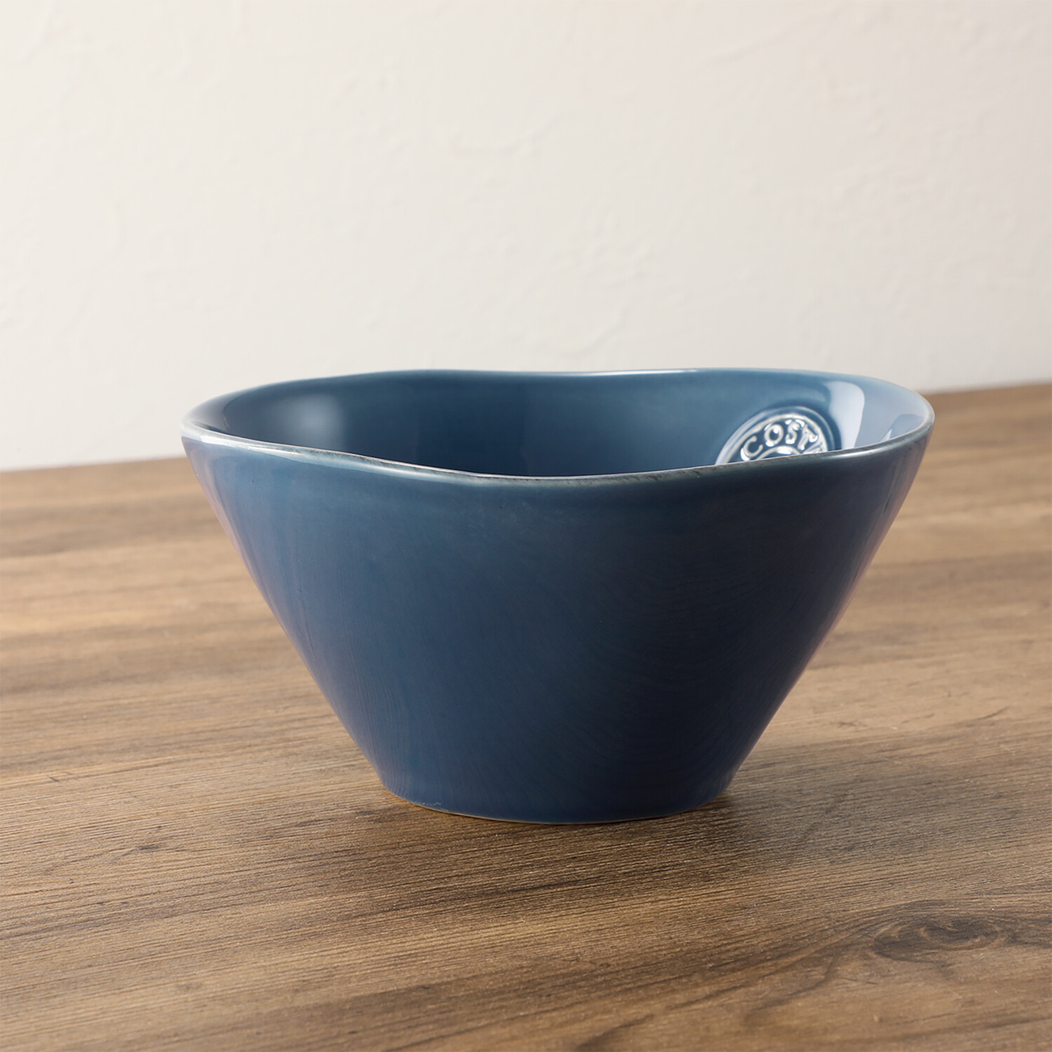 ポルトガル発！ コスタ・ノバ ノバ ボウル同色２枚セット