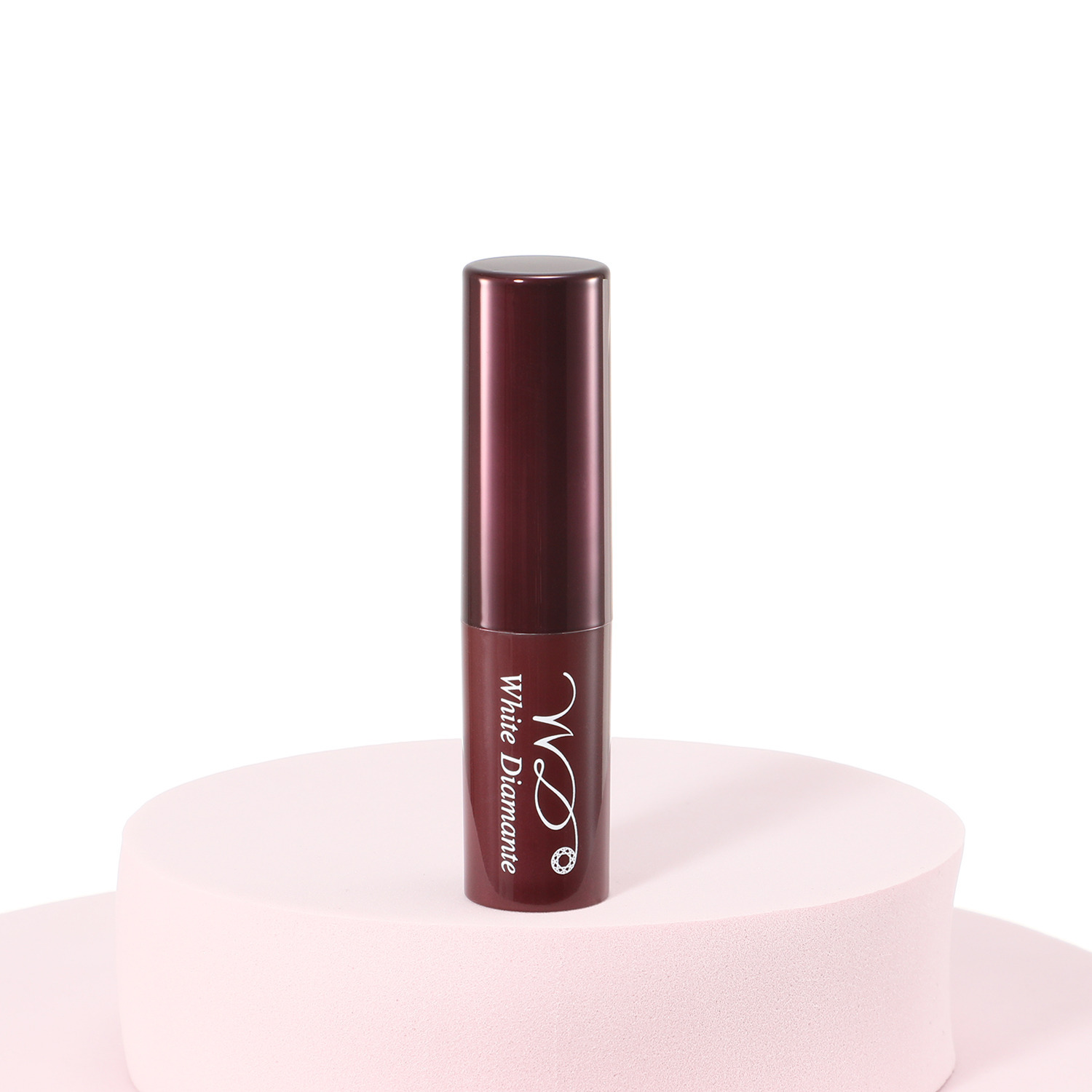 ホワイトディアマンテ 美容成分を８９種類配合 唇にハリ潤い＆紫外線ケア ハピエンスリップ ラグゼＵＶ ２箱セット （計４本） 