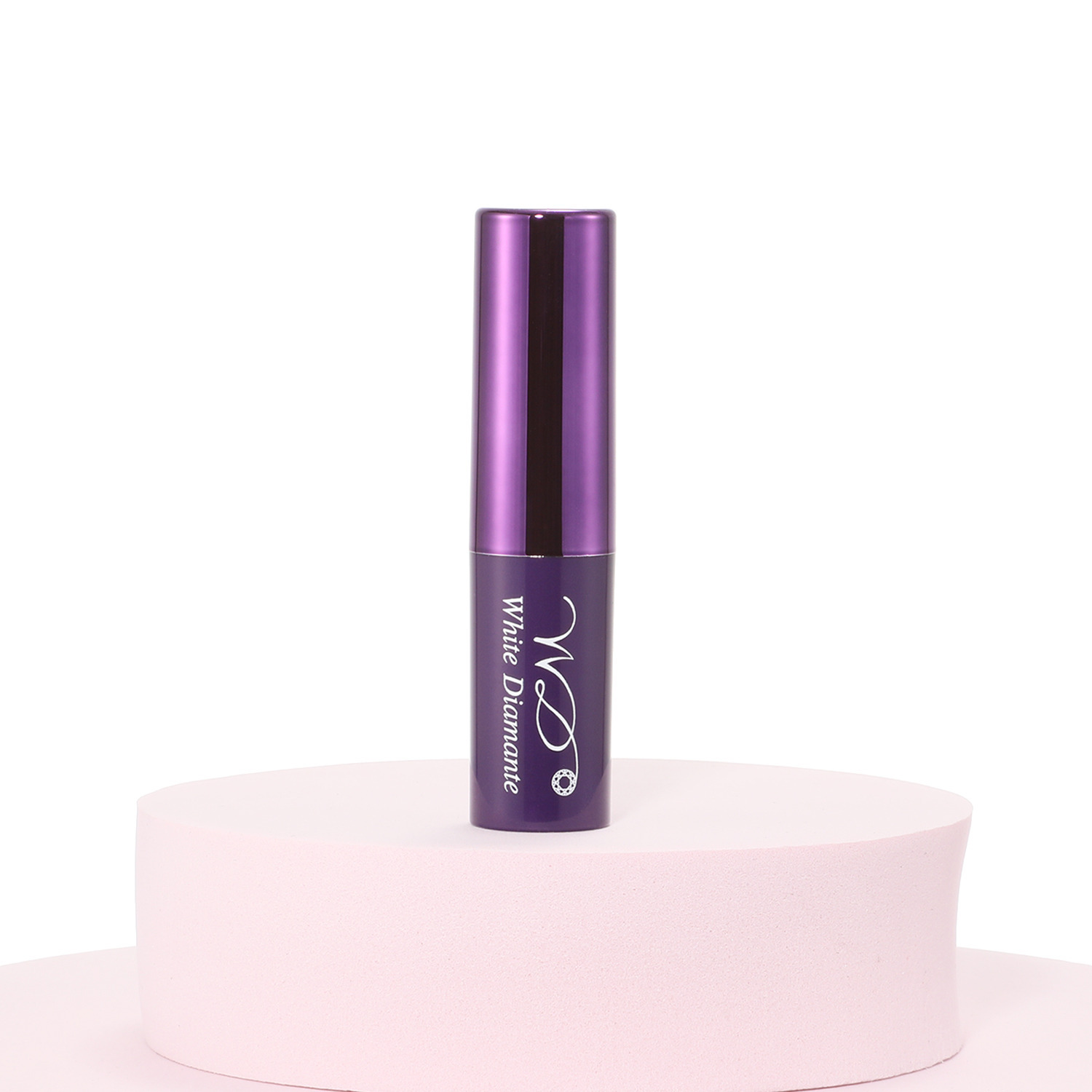 ホワイトディアマンテ 薬用ホワイト＆ リンクルクリームＩＩ “フォースファクトＩＩ” 増量サイズ特別セット