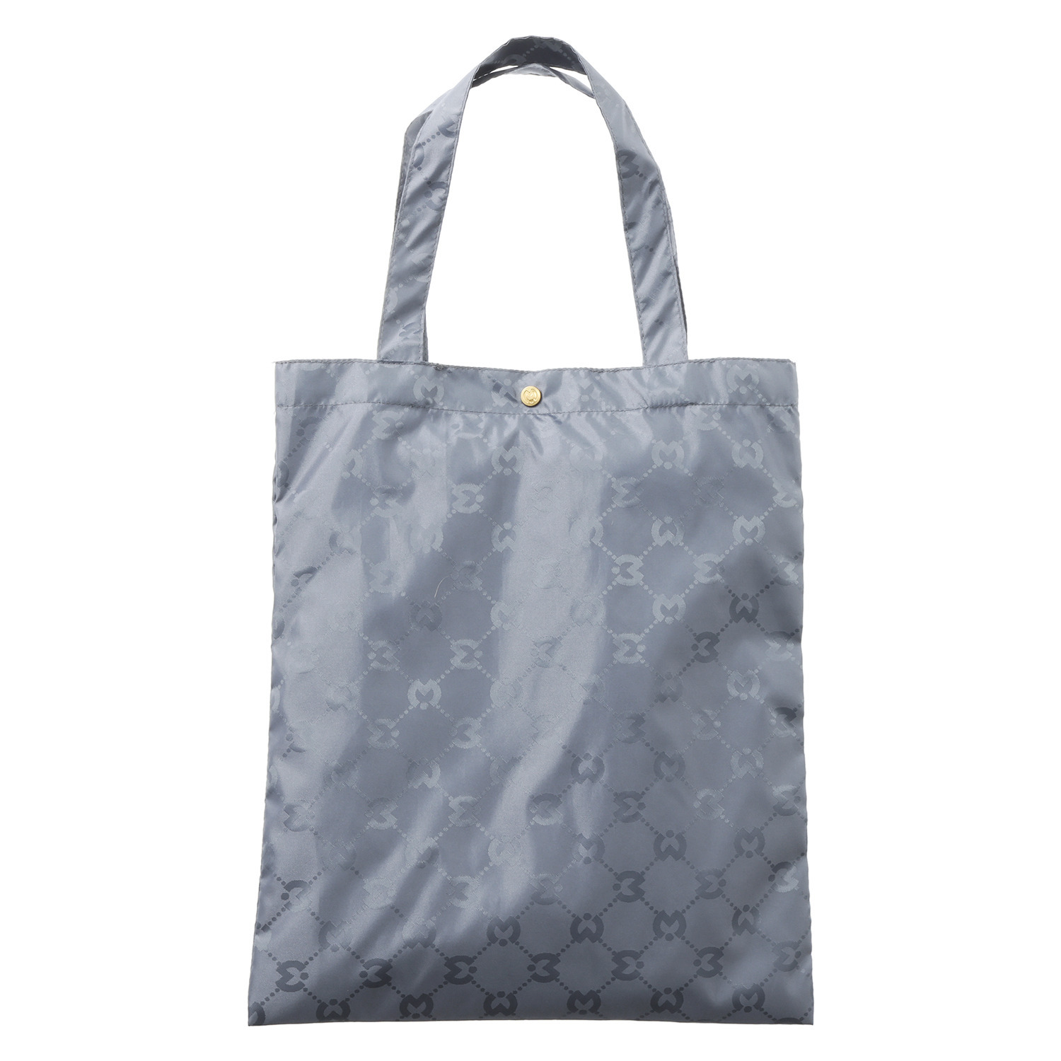 ミラ・ショーン ロゴジャガード テーラード レインジレ