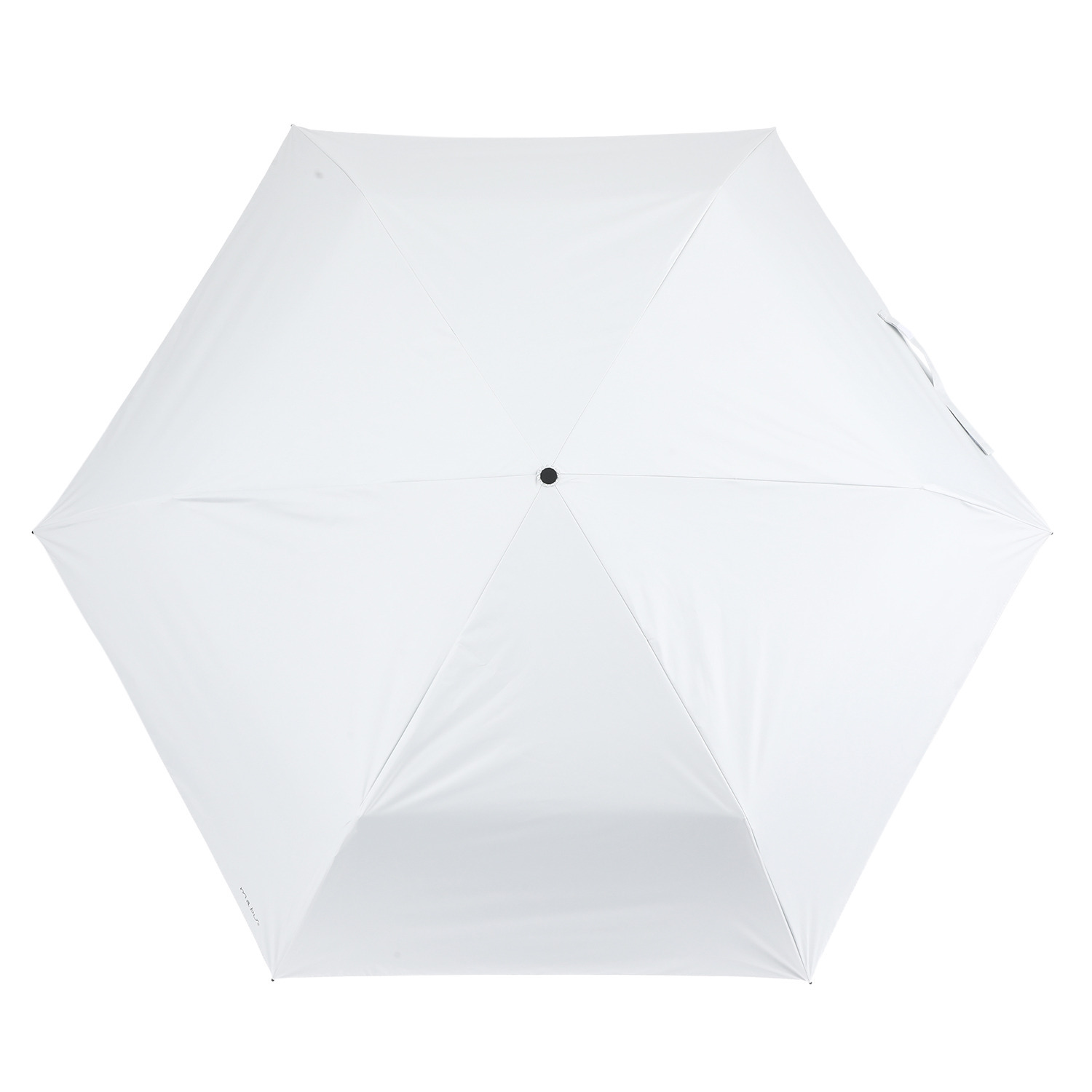 マブ 全天候型　軽量コンパクト 折りたたみ傘 ＡＣＴＩＶＥ　ＡＷミニ ＜６０ｃｍ＞