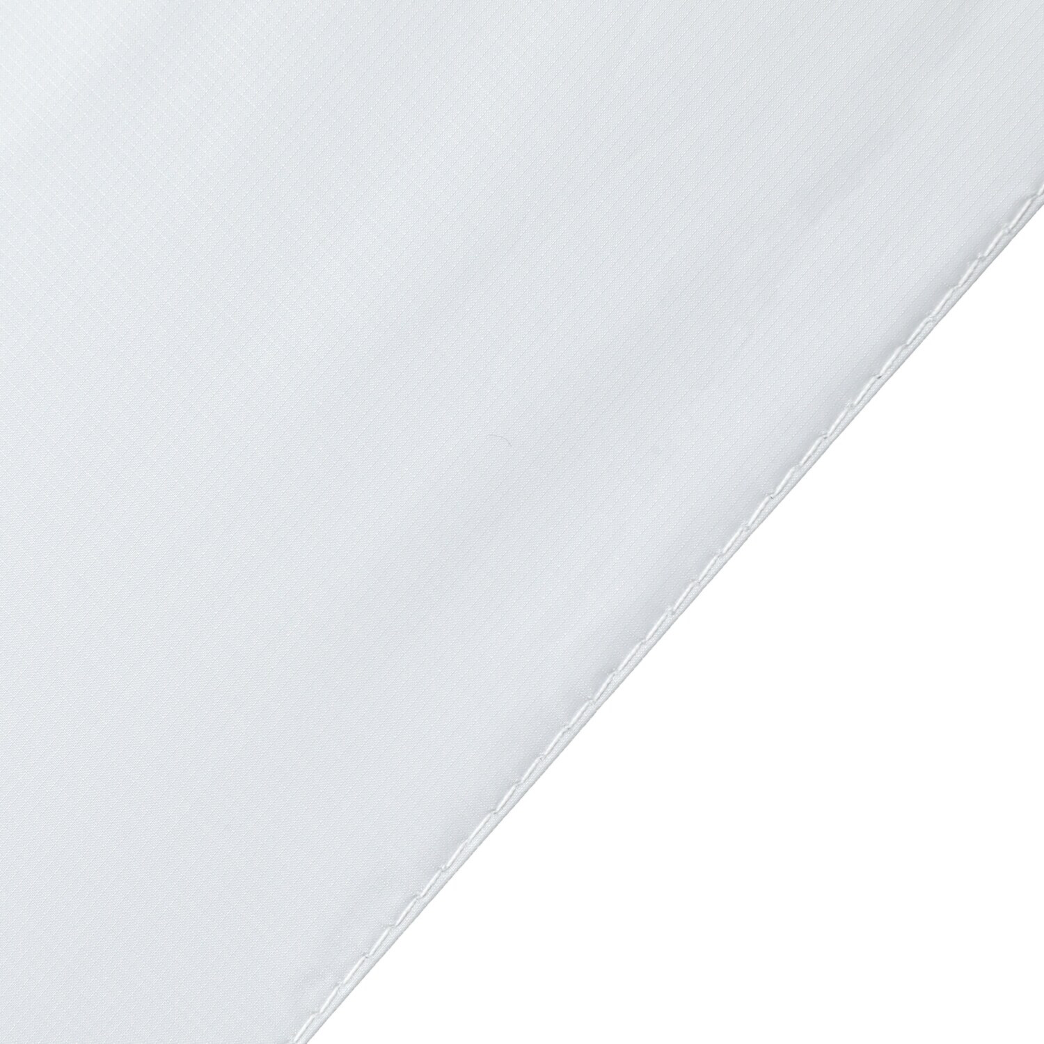 マブ 全天候型　軽量コンパクト 折りたたみ傘 ＡＣＴＩＶＥ　ＡＷミニ ＜６０ｃｍ＞