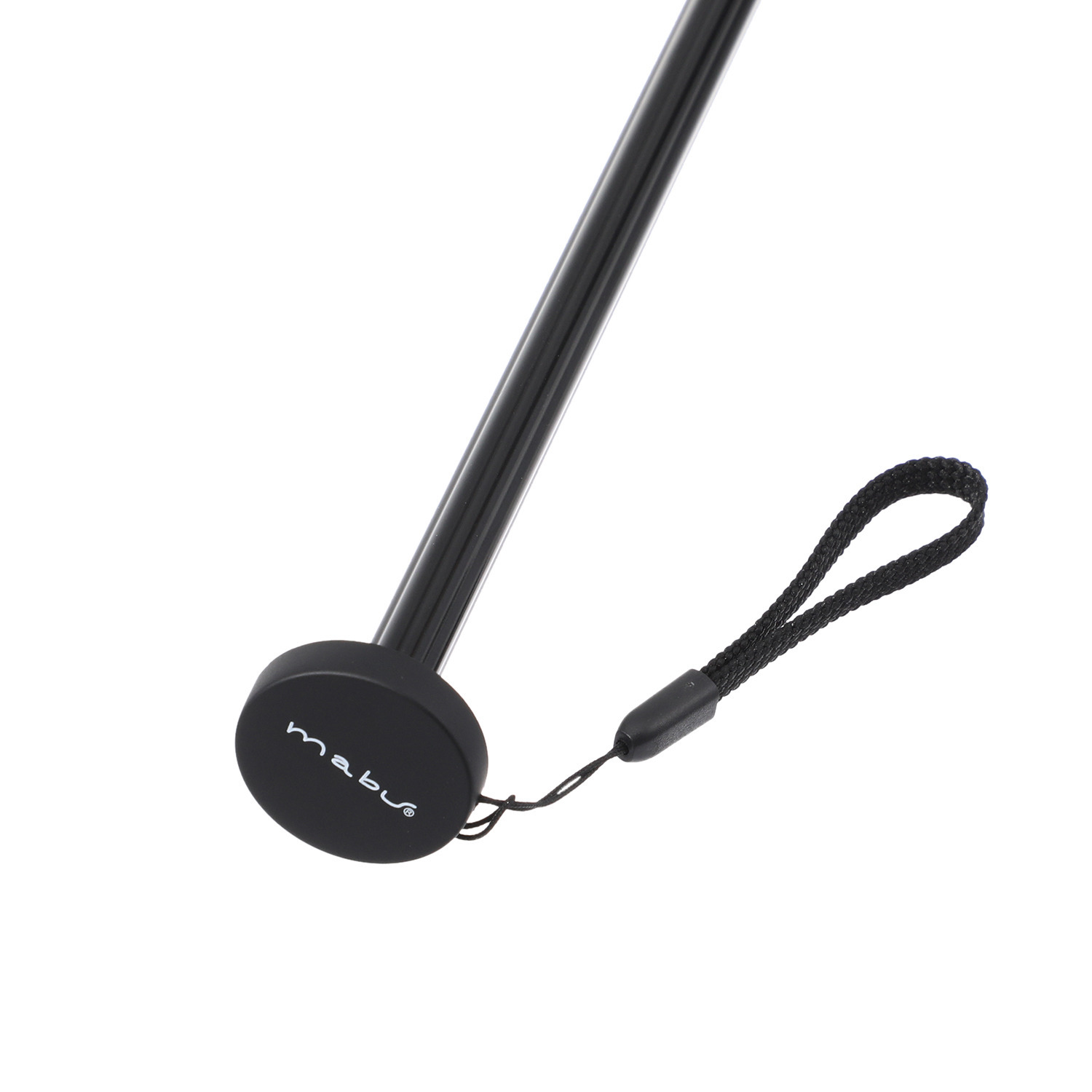 マブ 全天候型　軽量コンパクト 折りたたみ傘 ＡＣＴＩＶＥ　ＡＷミニ ＜６０ｃｍ＞