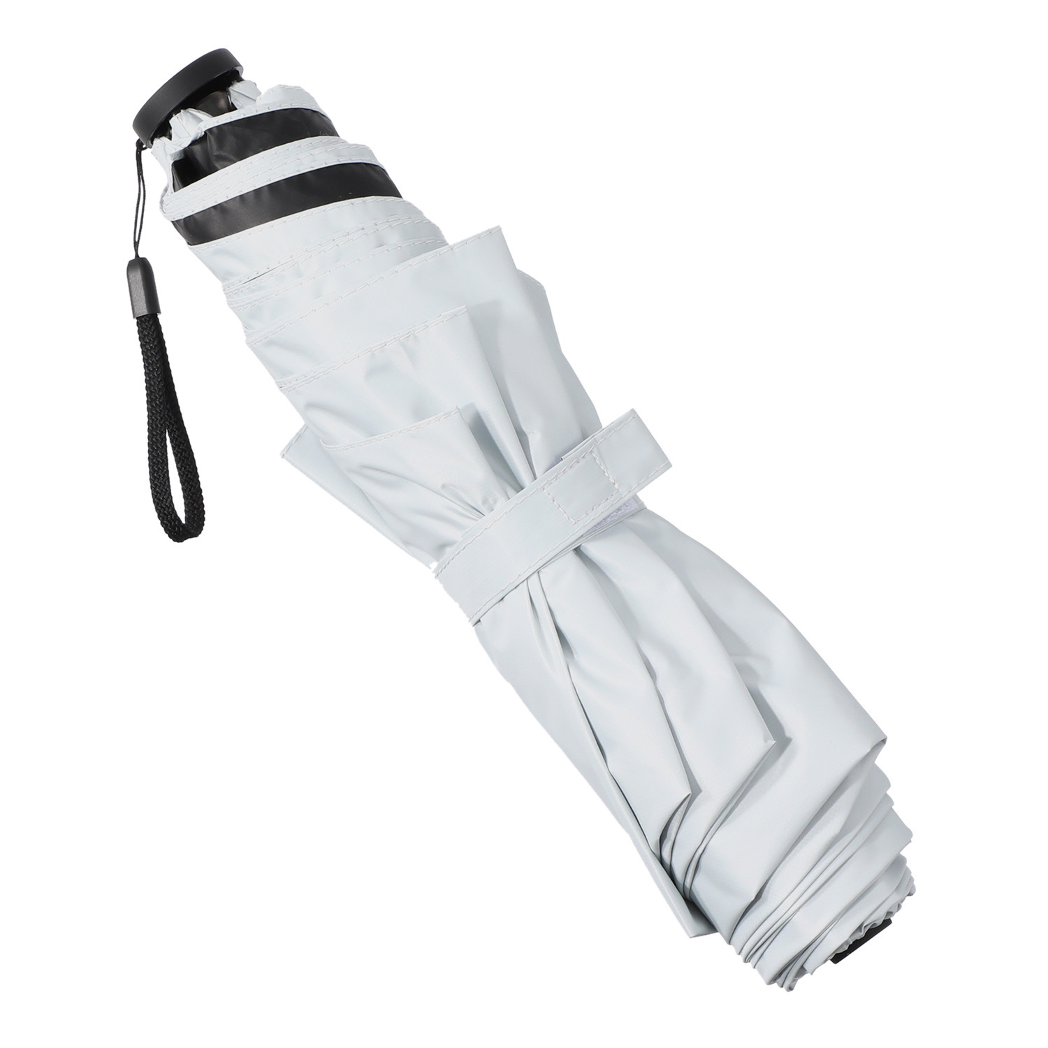 マブ 全天候型　軽量コンパクト 折りたたみ傘 ＡＣＴＩＶＥ　ＡＷミニ ＜６０ｃｍ＞