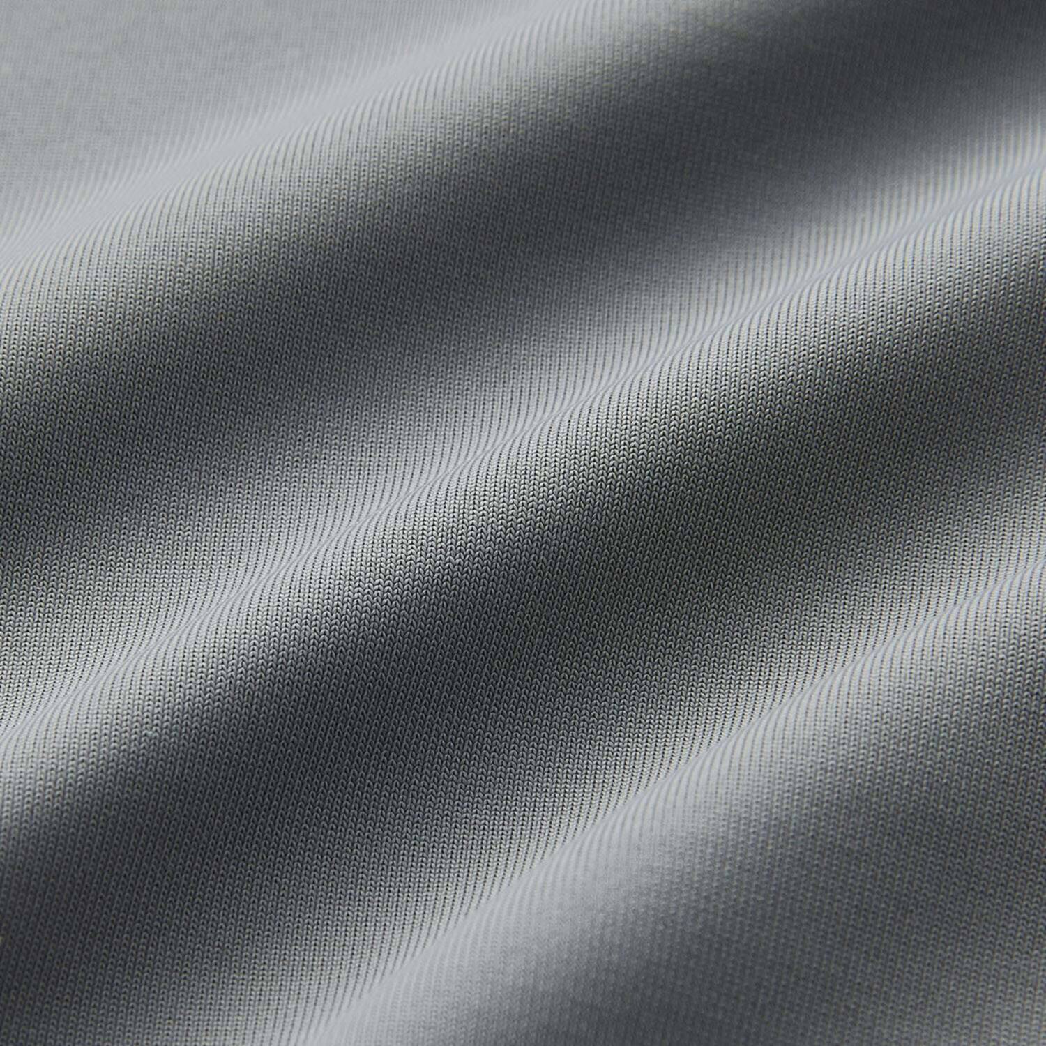 夏にうれしい 便利なアイテム サンブロックラボ 爽壁 フェイスガード ＵＶパーカー