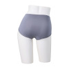 スッキリｅショーツ 綿混ショーツ ３枚セット