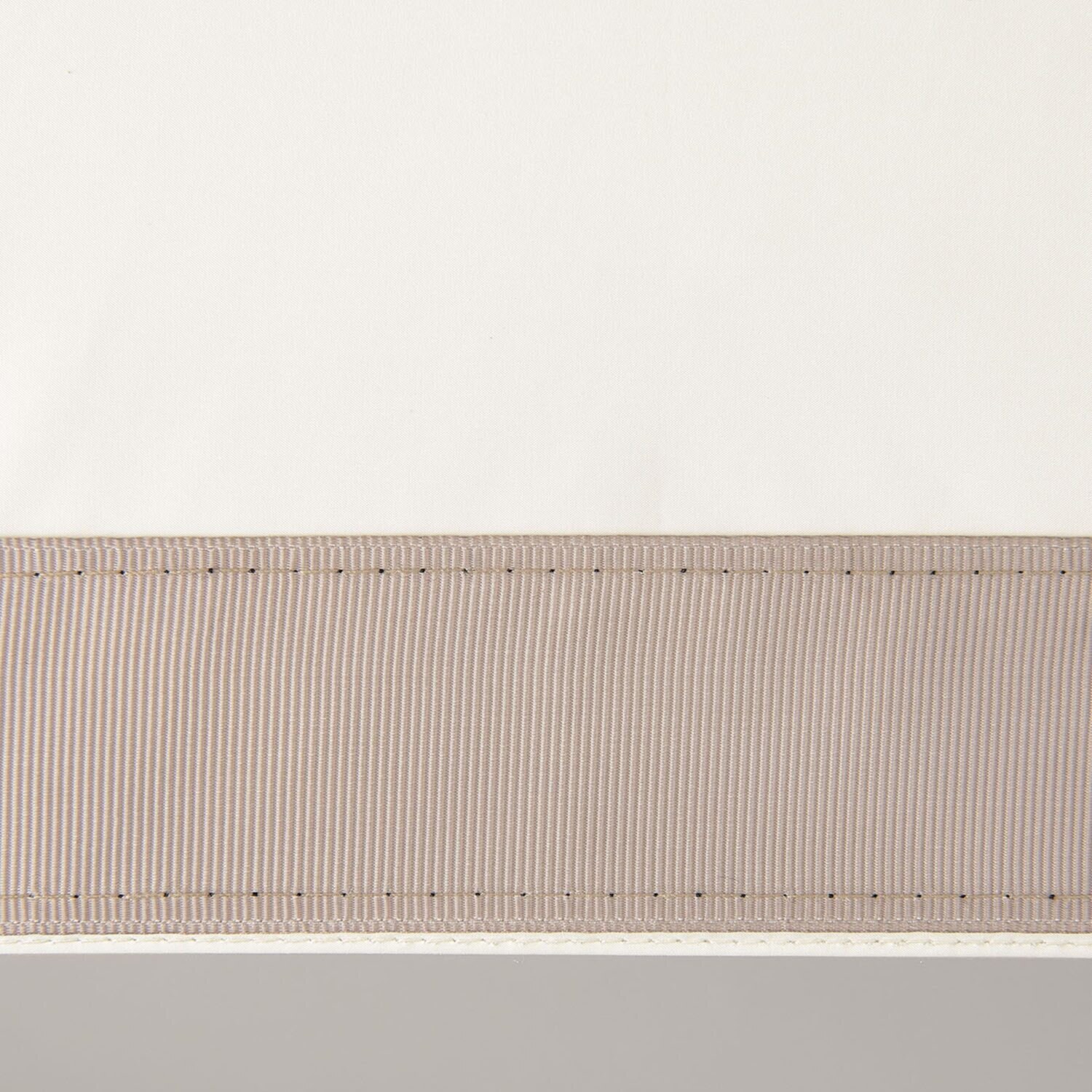 サンブロックラボ 遮夏クール晴雨兼用傘 ロング