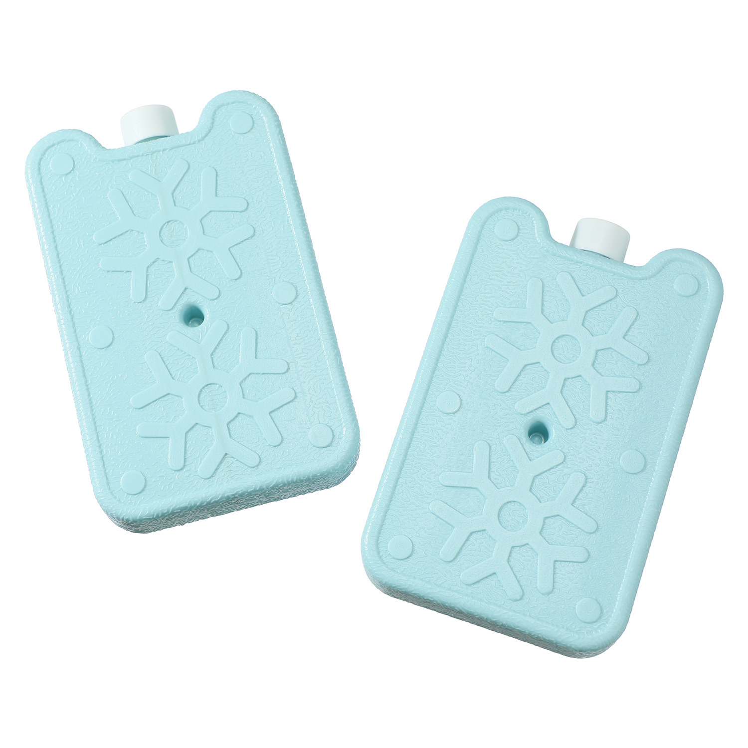 スリーアップ “水のチカラ”で 自然な涼風を送る冷風扇 エアクールファン 保冷タンク２個特別セット ＲＦ−Ｔ２４１９