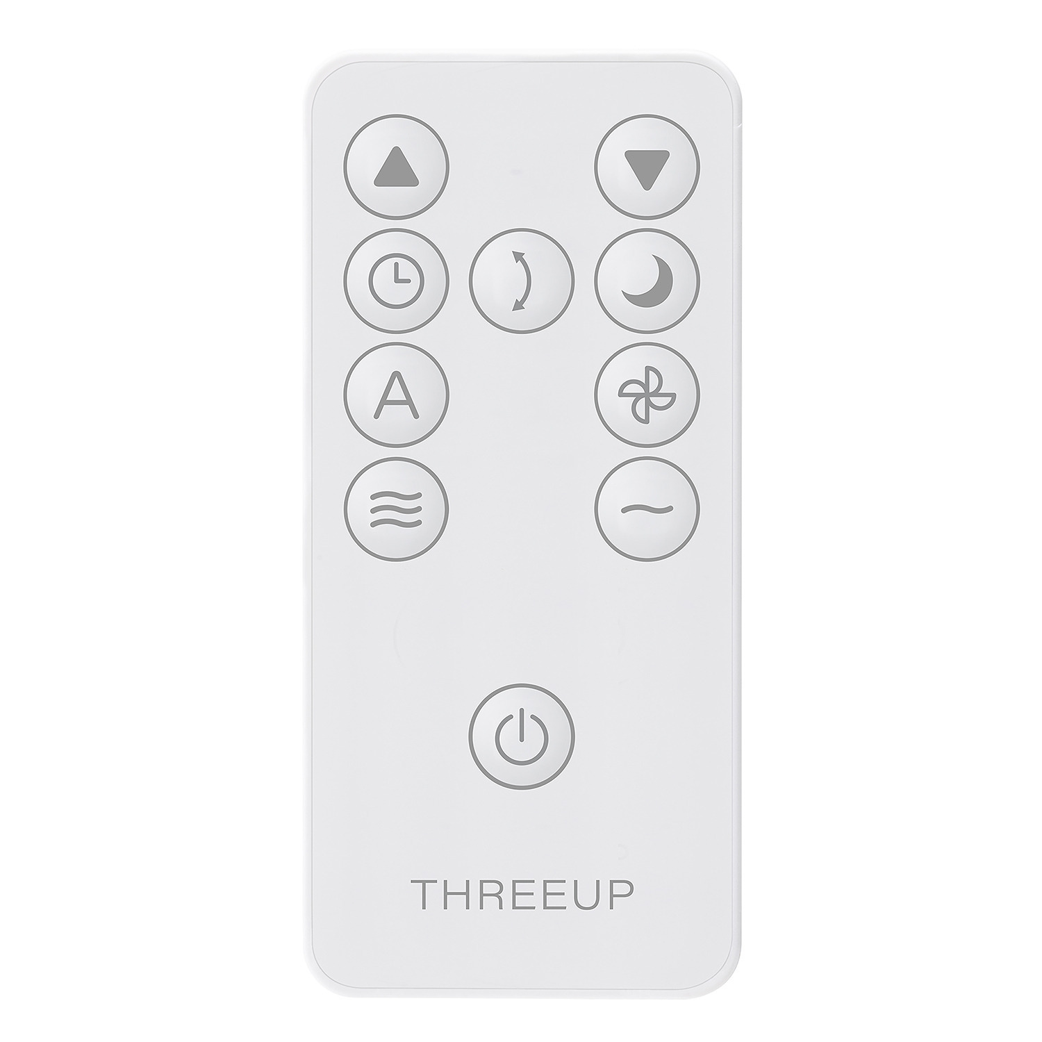 工事・排気ホース不要＆ 移動もラクラク！ 冷風・送風・除湿の １台３役！ ハイブリッド式排熱レス スポットエアクーラー ＤＬ−Ｔ２５０１