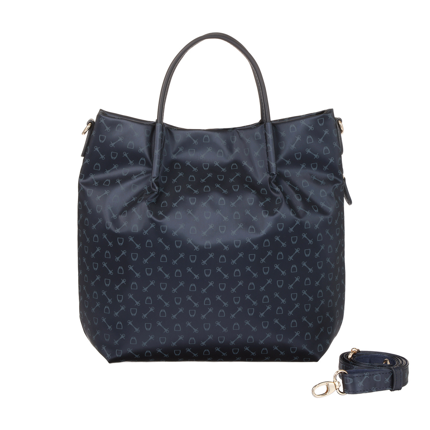 ホワイ “ハーネスライトアビー” ２ウェイバッグ