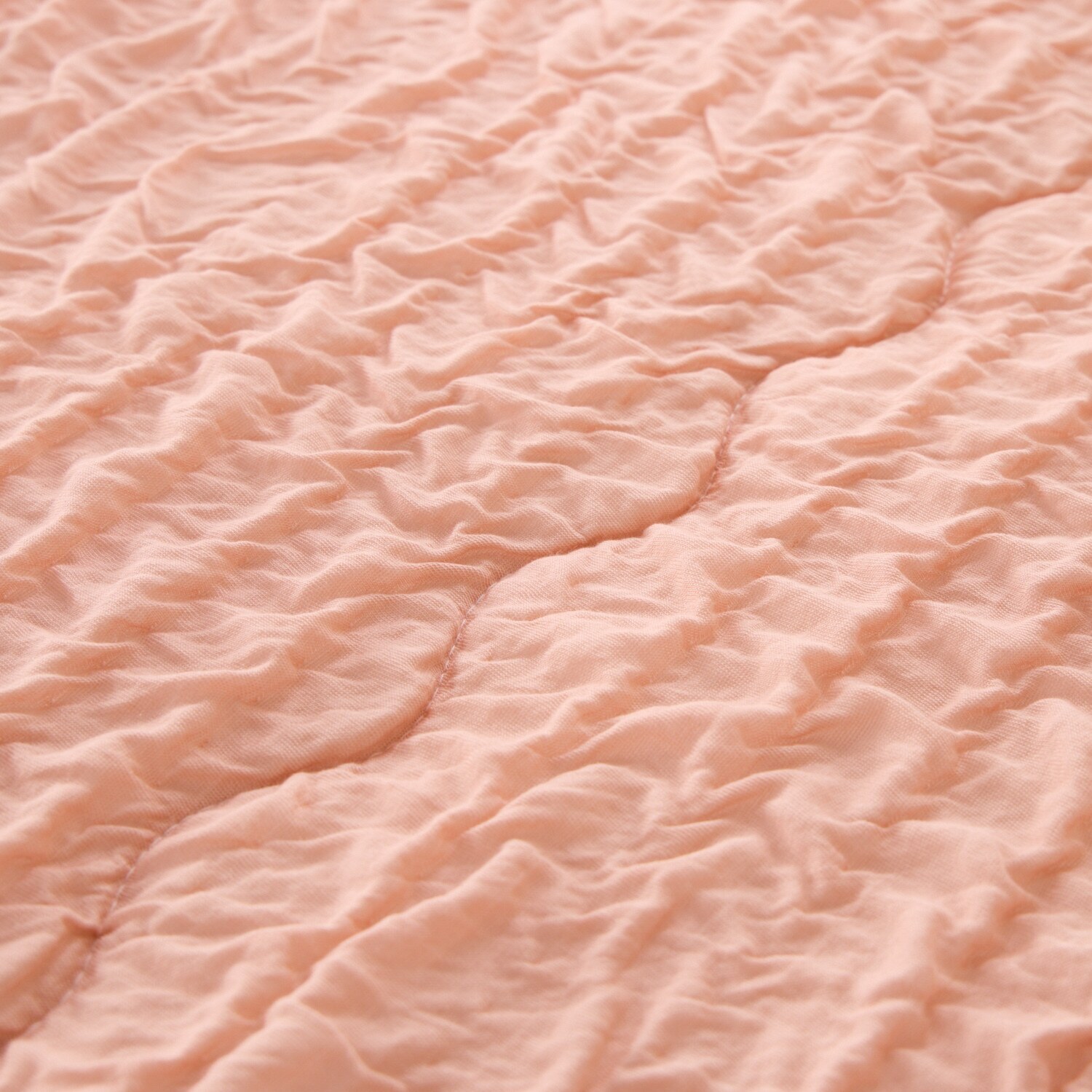 モリリン ＳＯ−ＭＡ リバーシブル肌掛けふとん ＜クイーン＞