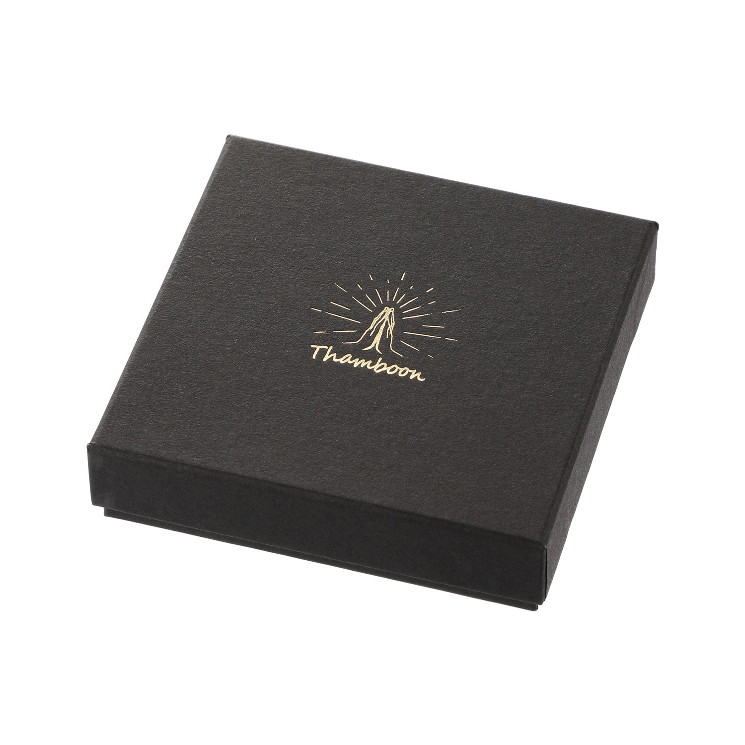 タンブンブレス バングル ＜ヤックの神様＞を象徴 金財・資産の金庫番 〜大金財・大強運・解決成就〜