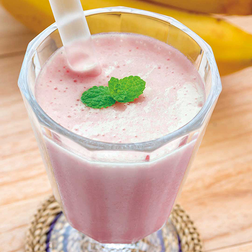 自然の恵みそのまま！ カシスアントシアニンを 手軽に摂れる “ＮＺカシスパウダー 　エクストラクトプラス” ２袋セット