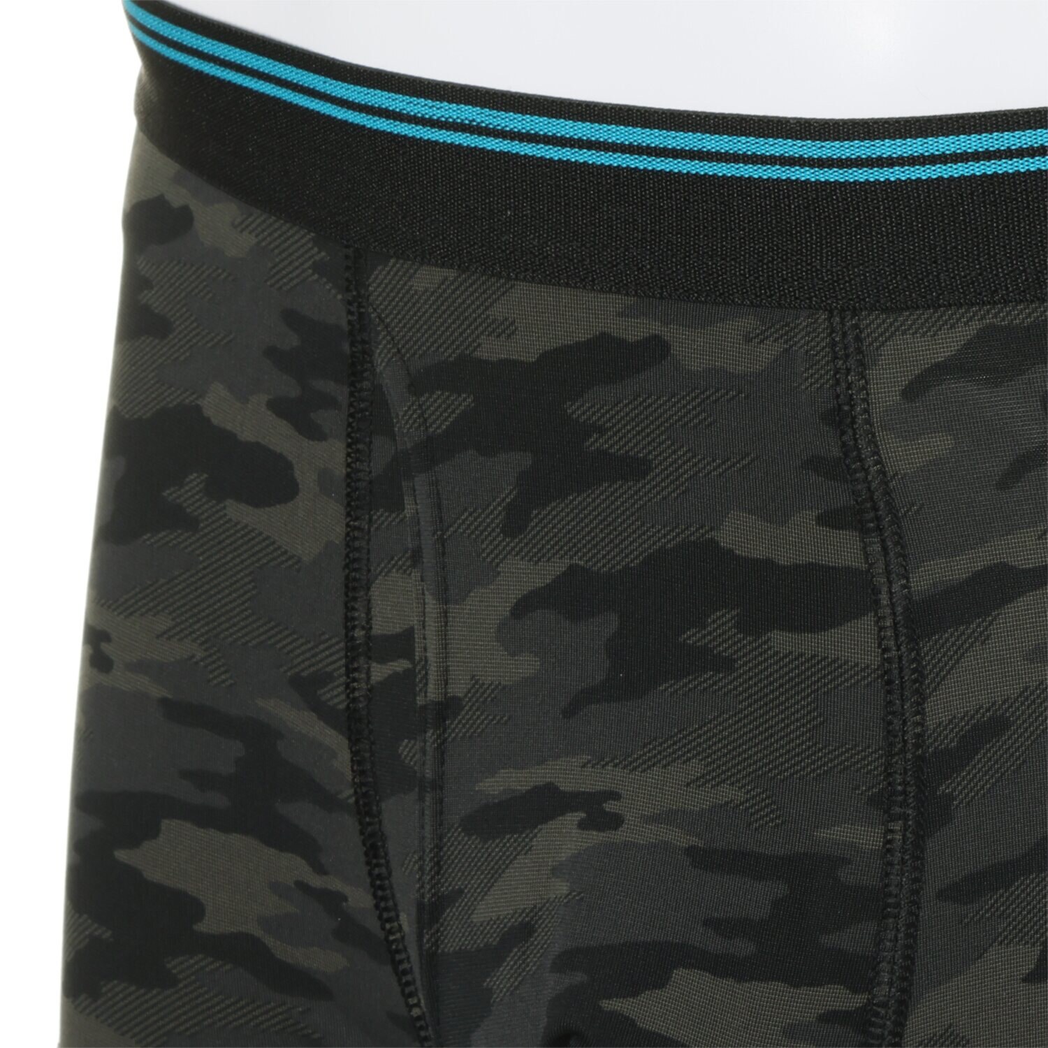 オトコの涼活 ひんやりボクサーパンツ ２枚セット ＜メンズ＞