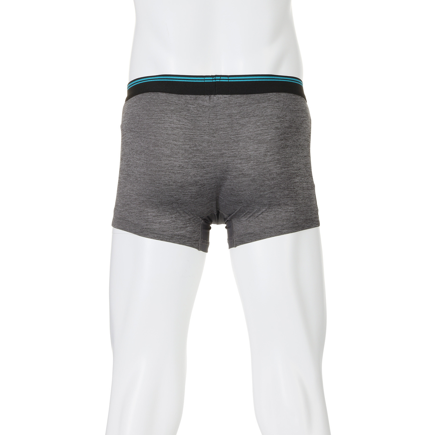 オトコの涼活 ボクサーパンツ ２枚セット ＜メンズ＞