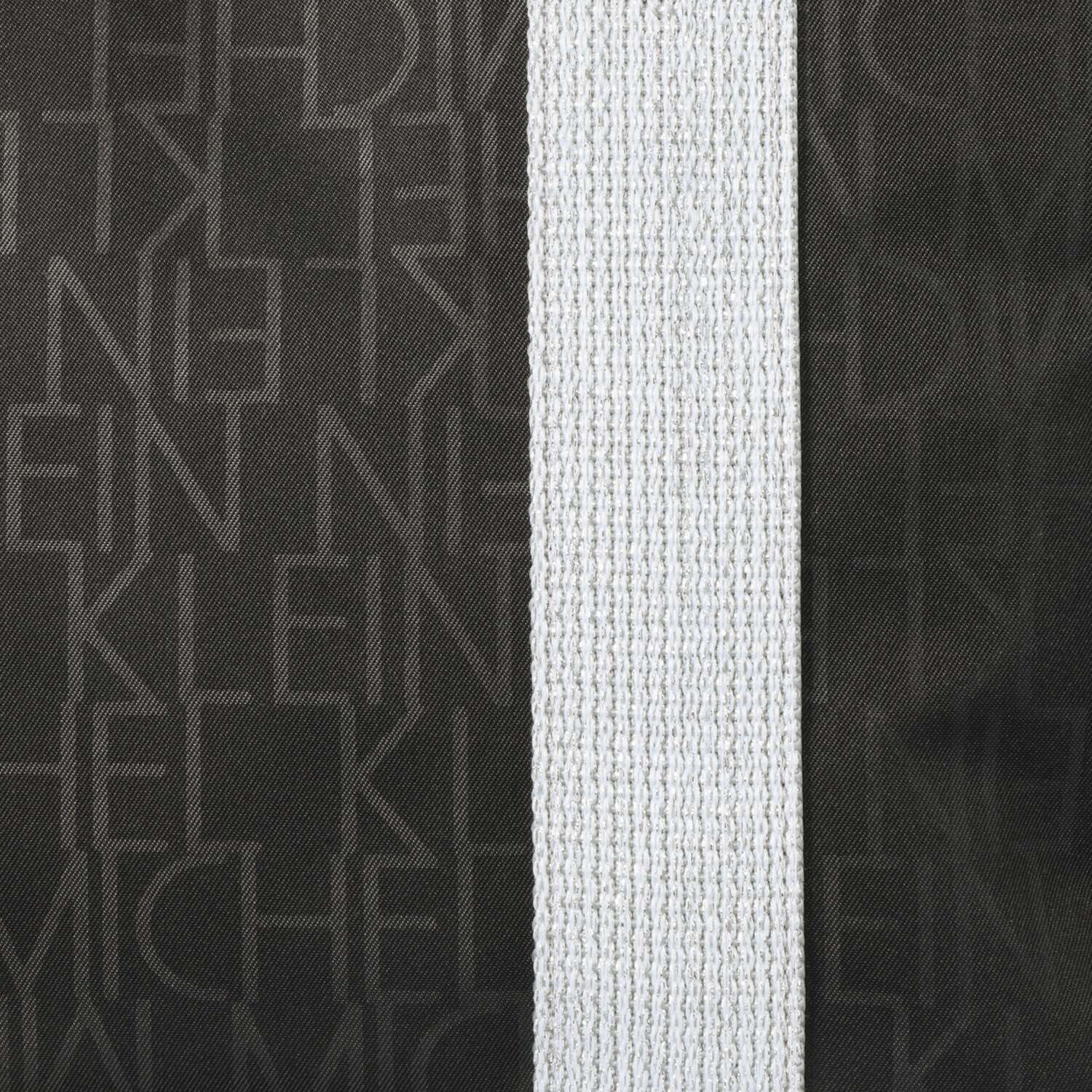 ミッシェル　クラン はっ水 ホットエンボス ２ウェイトートバッグ