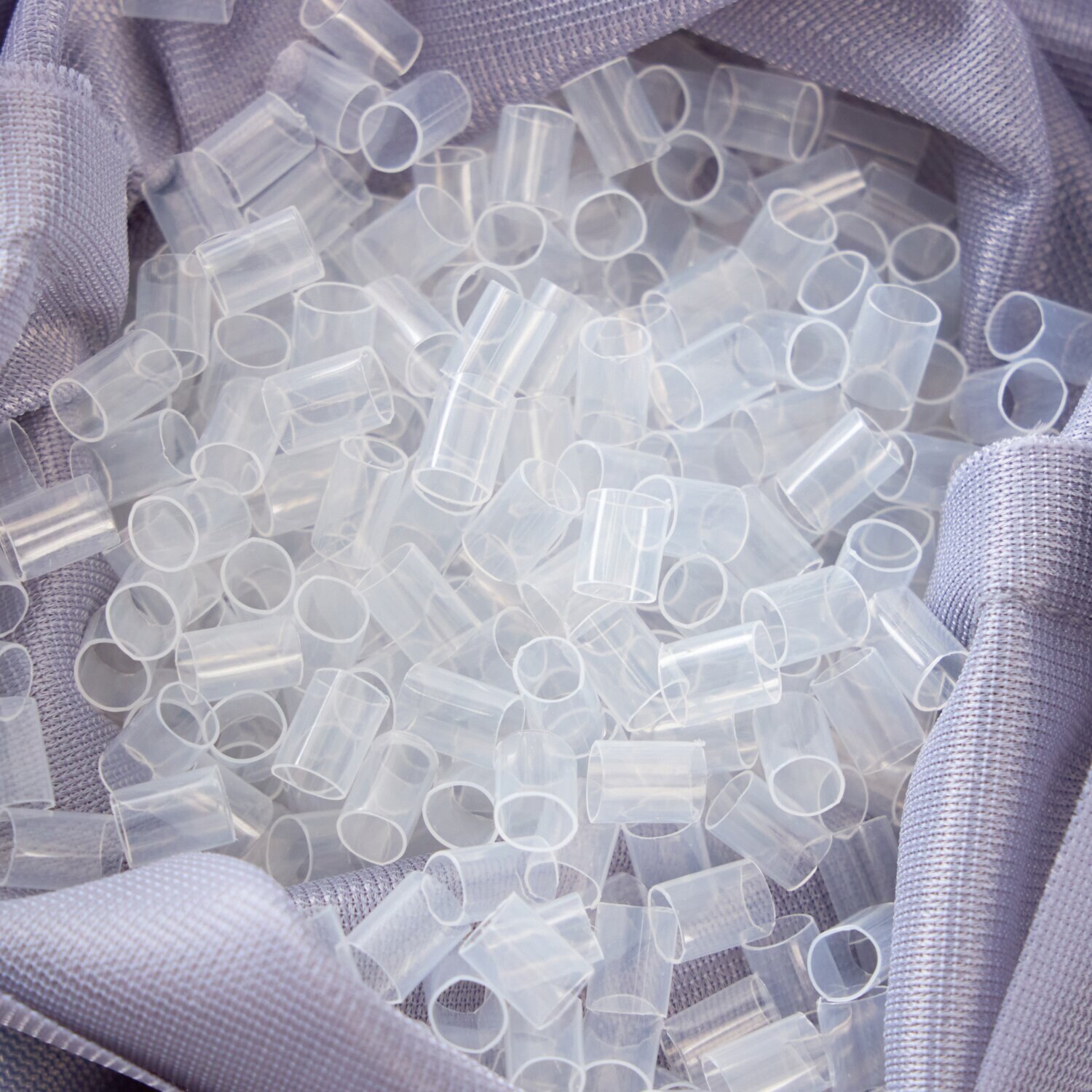 ＭＡＲＩＯＴＴＥ（Ｒ） プロ８人が 熟睡を追究した枕４