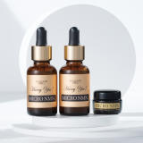 ジェラシードール ハリ先端成分ＮＭＮ （ニコ...