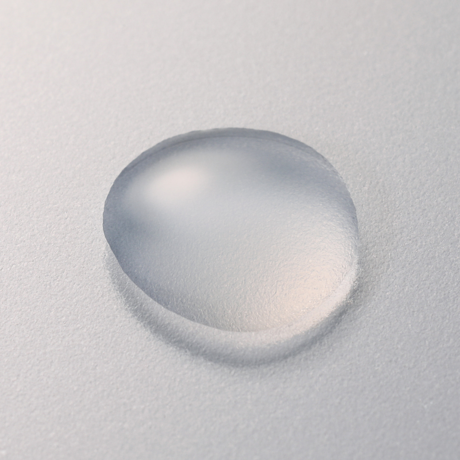 ジェラシードール ハリ先端成分ＮＭＮ （ニコチンアミド モノヌクレオチド）配合 徹底ハリツヤケア美容液 ハリー・イエス！ マイクロＮＭセラム ２本特別セット