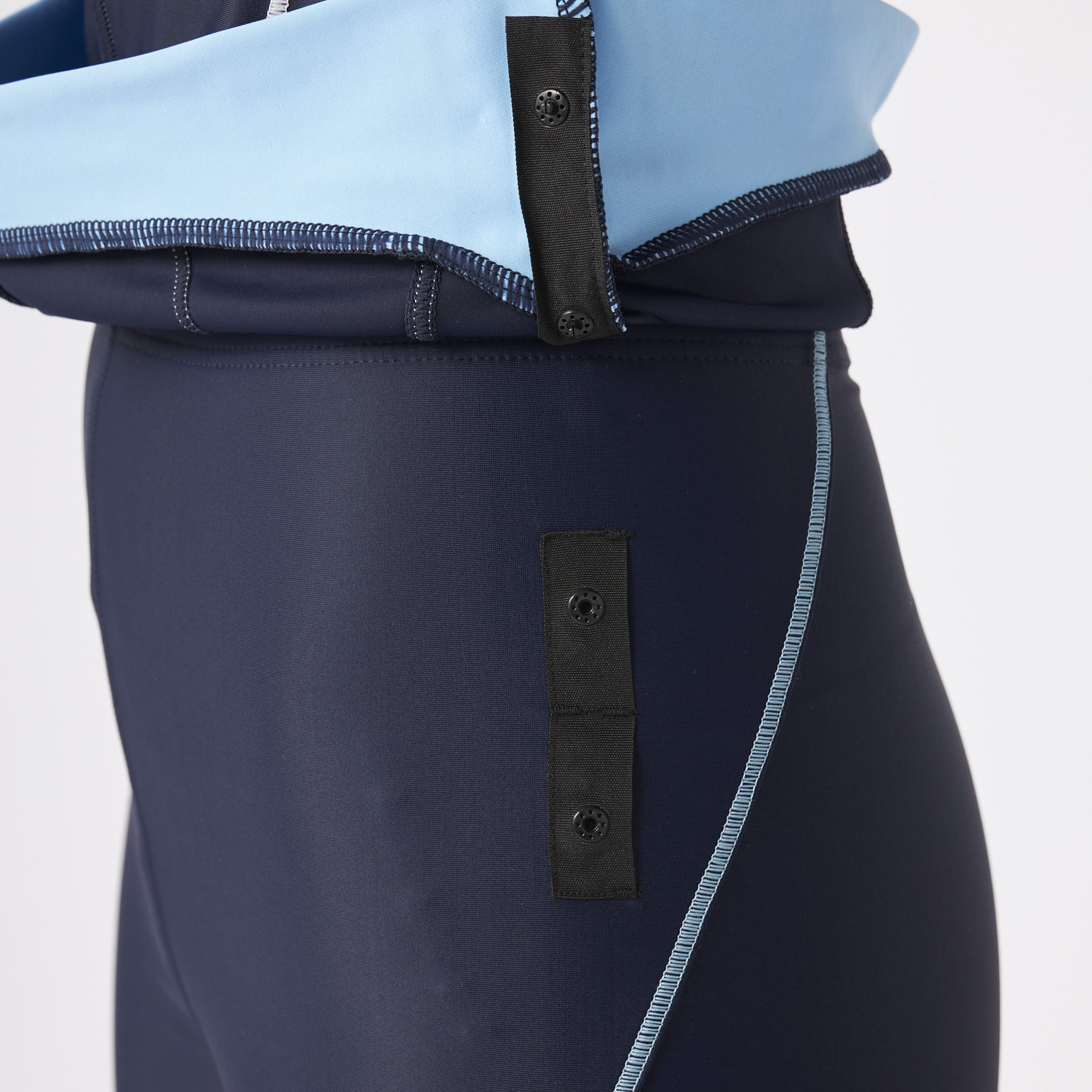 フィラ セパレーツ水着＆ キュロットパンツ＆ キャップ＆ゴーグルで 他と差がつく５点セット