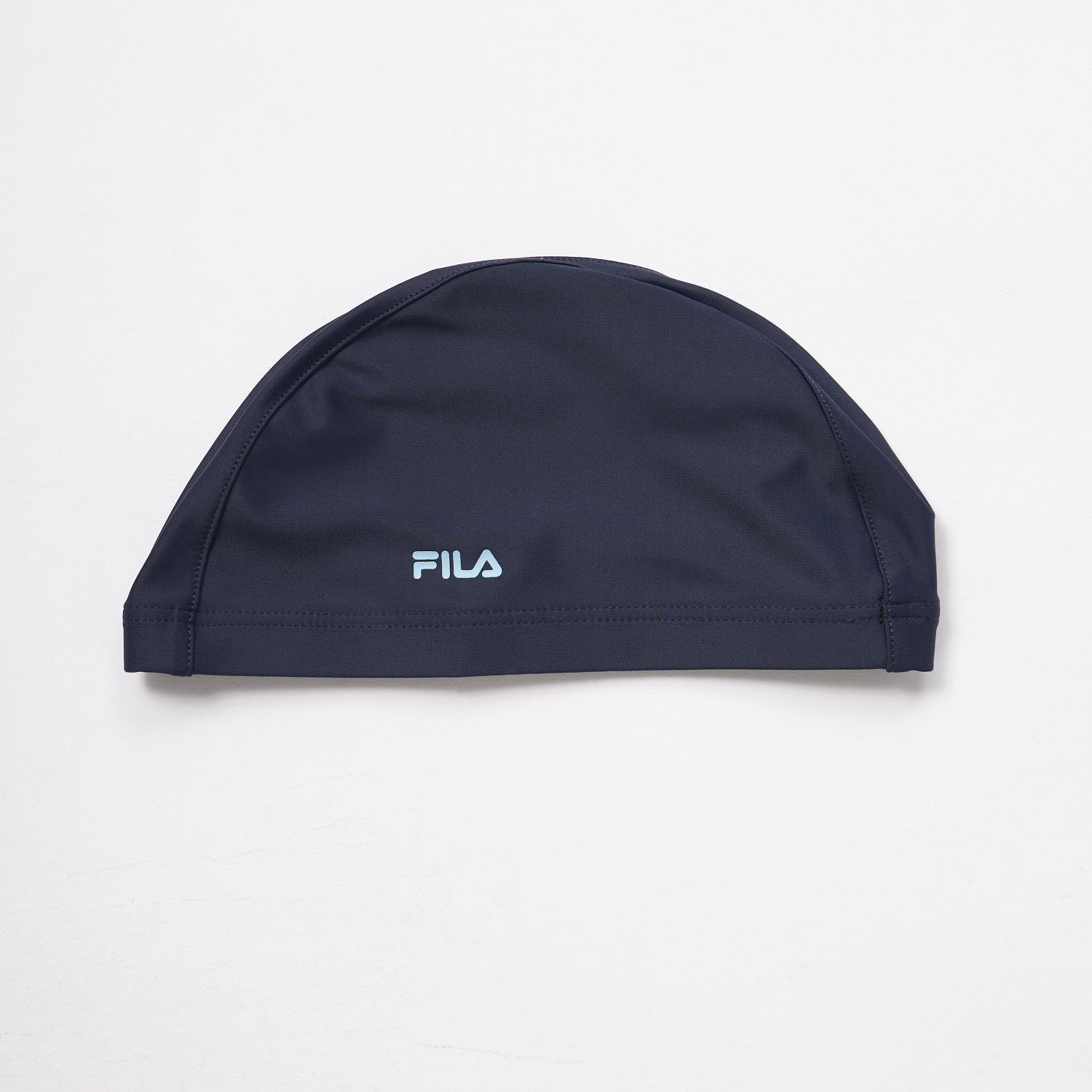 フィラ セパレーツ水着＆ キュロットパンツ＆ キャップ＆ゴーグルで 他と差がつく５点セット