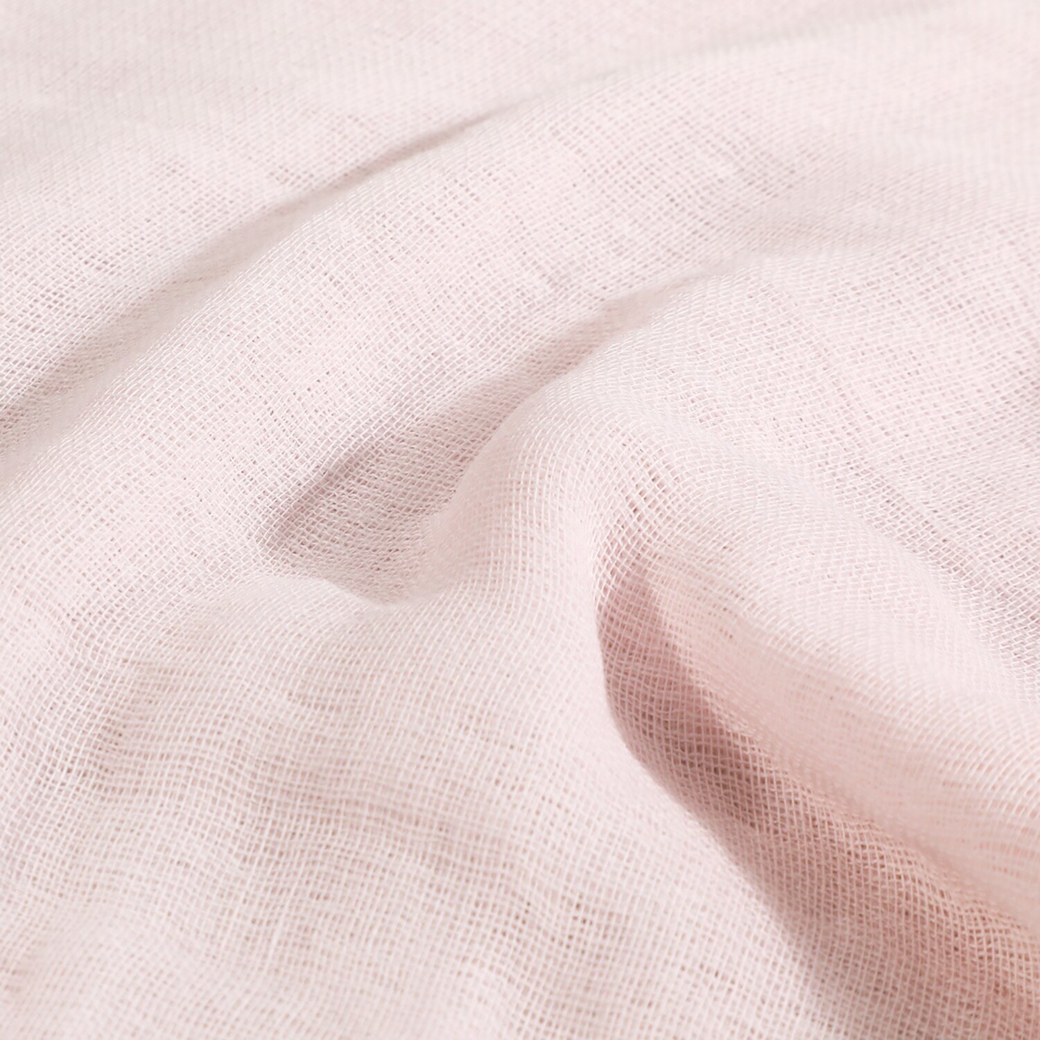 おぼろタオル やさしく身体を洗い上げる 専身タオル ５枚セット