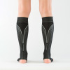 段階的圧迫で 美脚サポート！ ＤＡＲＷＩＮＧ カーフ ２枚セット