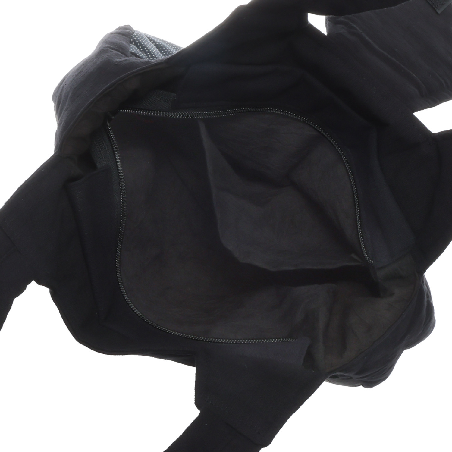 創作りょう パッチワークバッグ