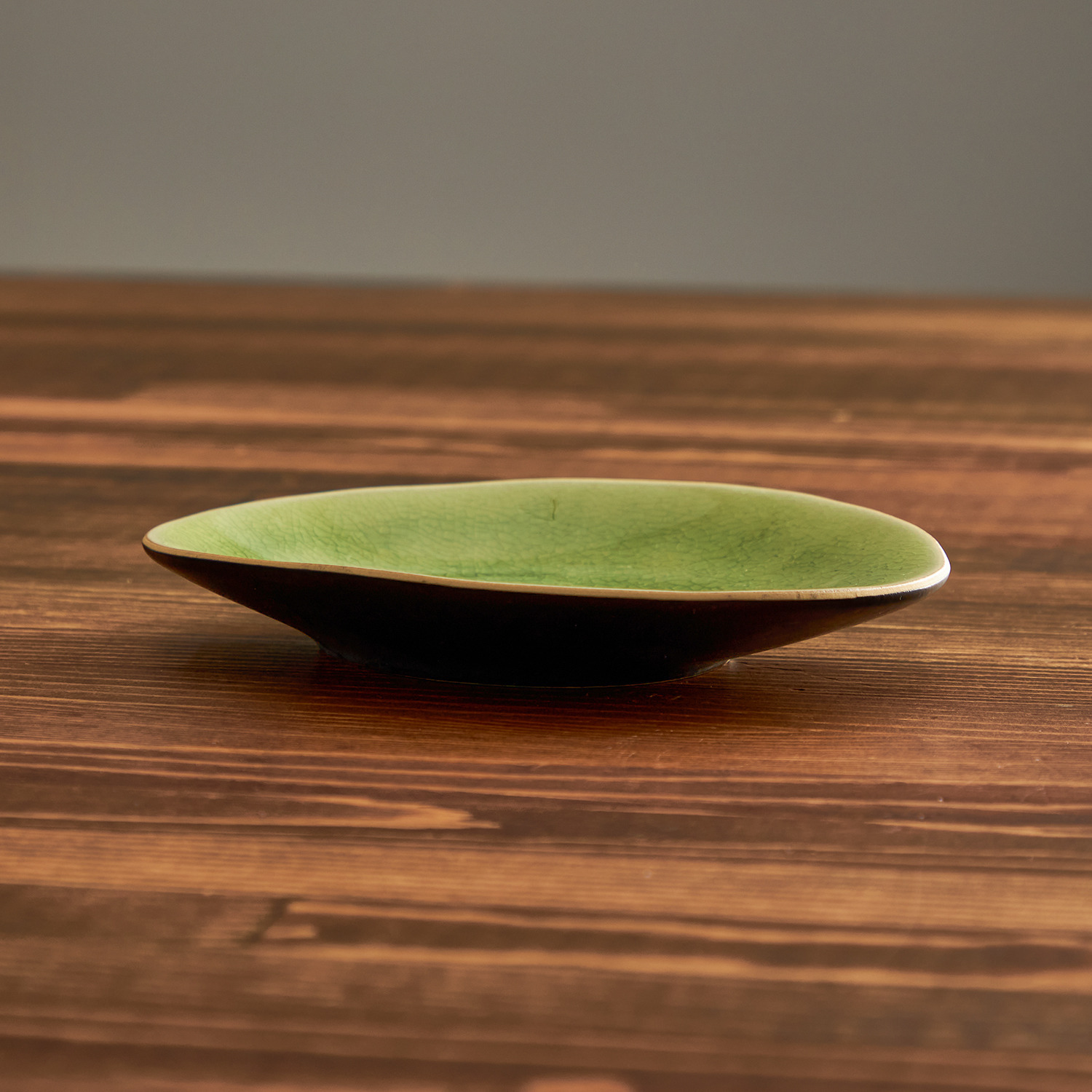 ポルトガル発！ コスタ・ノバ リヴィエラ スモールプレート ４枚セット