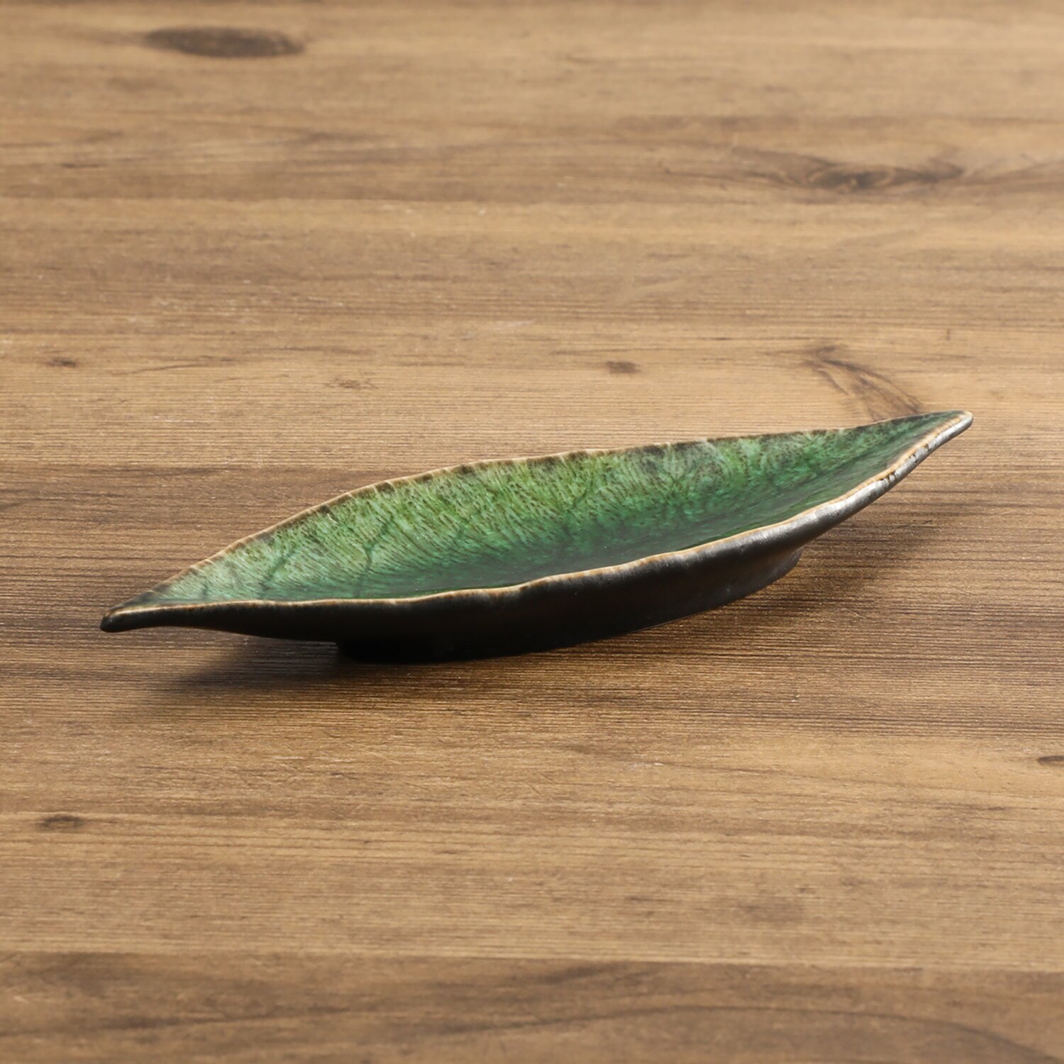 ポルトガル発！ コスタ・ノバ リヴィエラ ローレルリーフ ペア