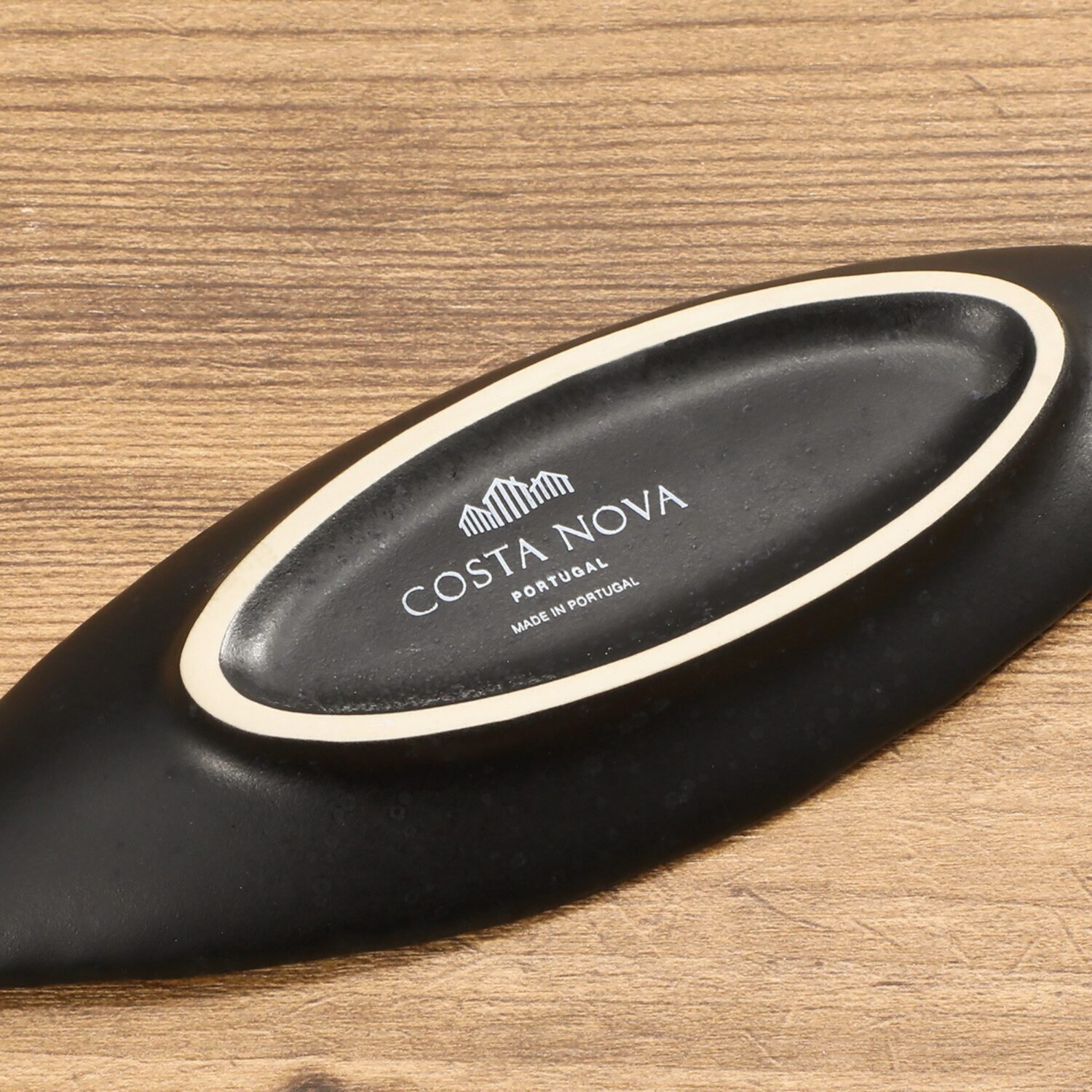 ポルトガル発！ コスタ・ノバ リヴィエラ ローレルリーフ ペア