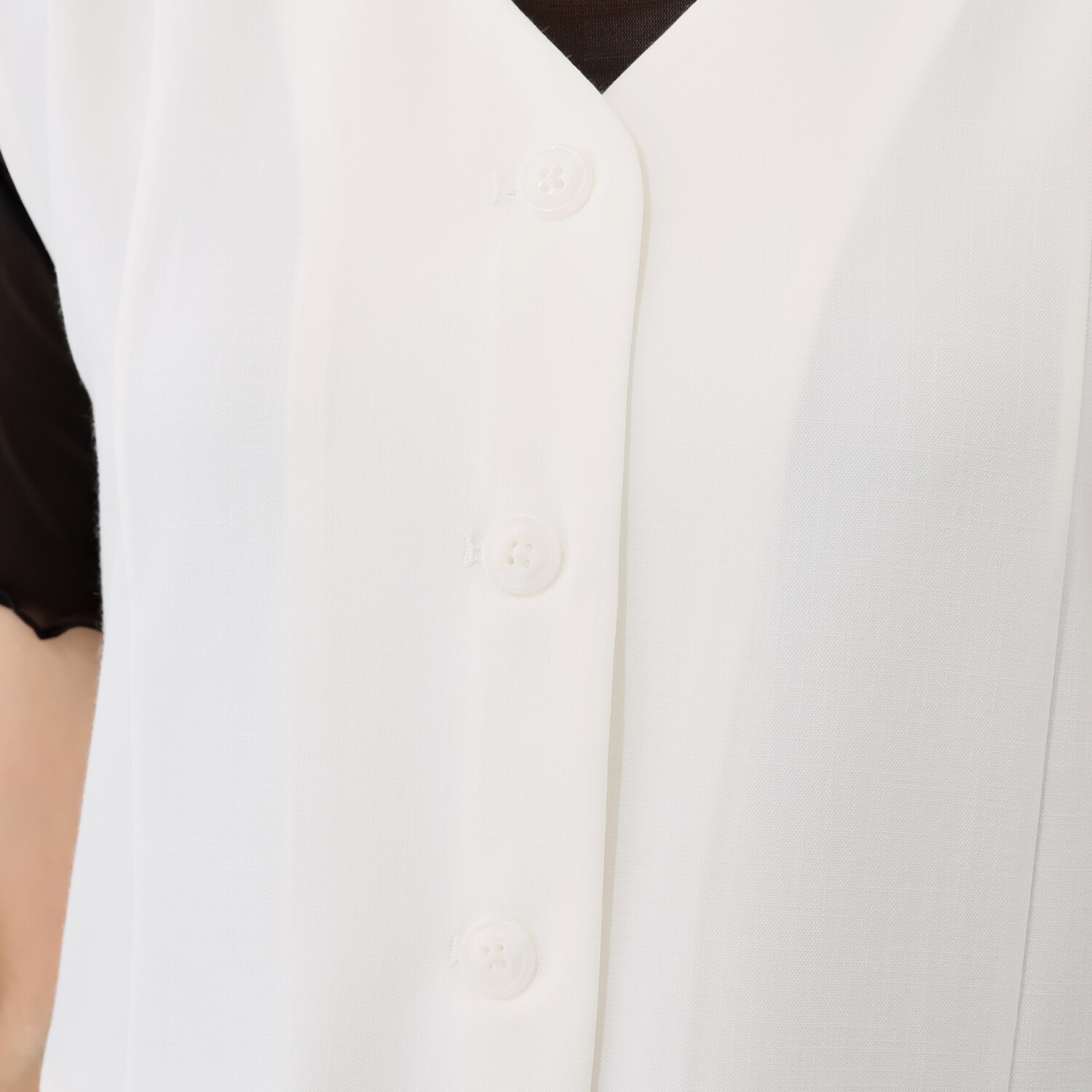 ボンボン・エ・ショコラ ジレトップス