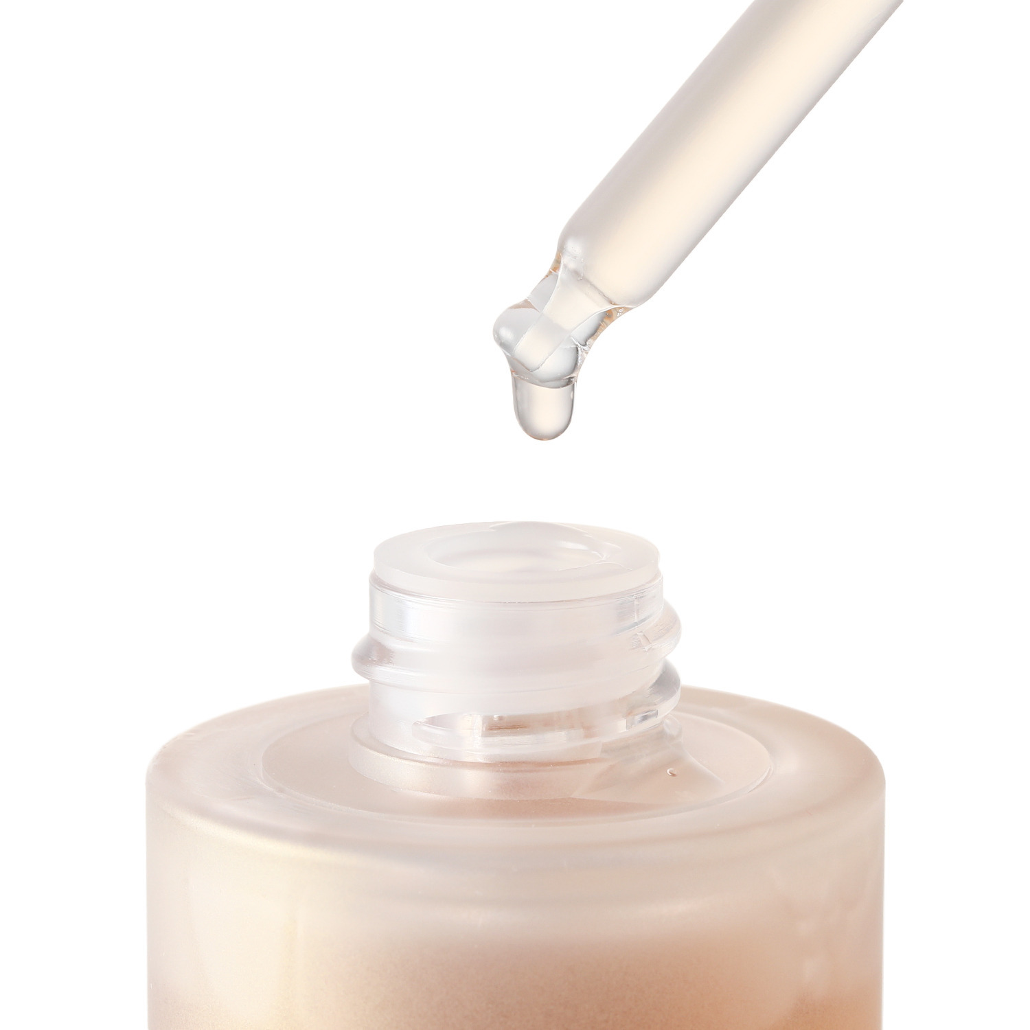 オルティエ 先端ハリツヤ成分 アブソロペップを配合！ なめらかキメ肌へ導く ハイドロラディアンス セラム ２本セット 