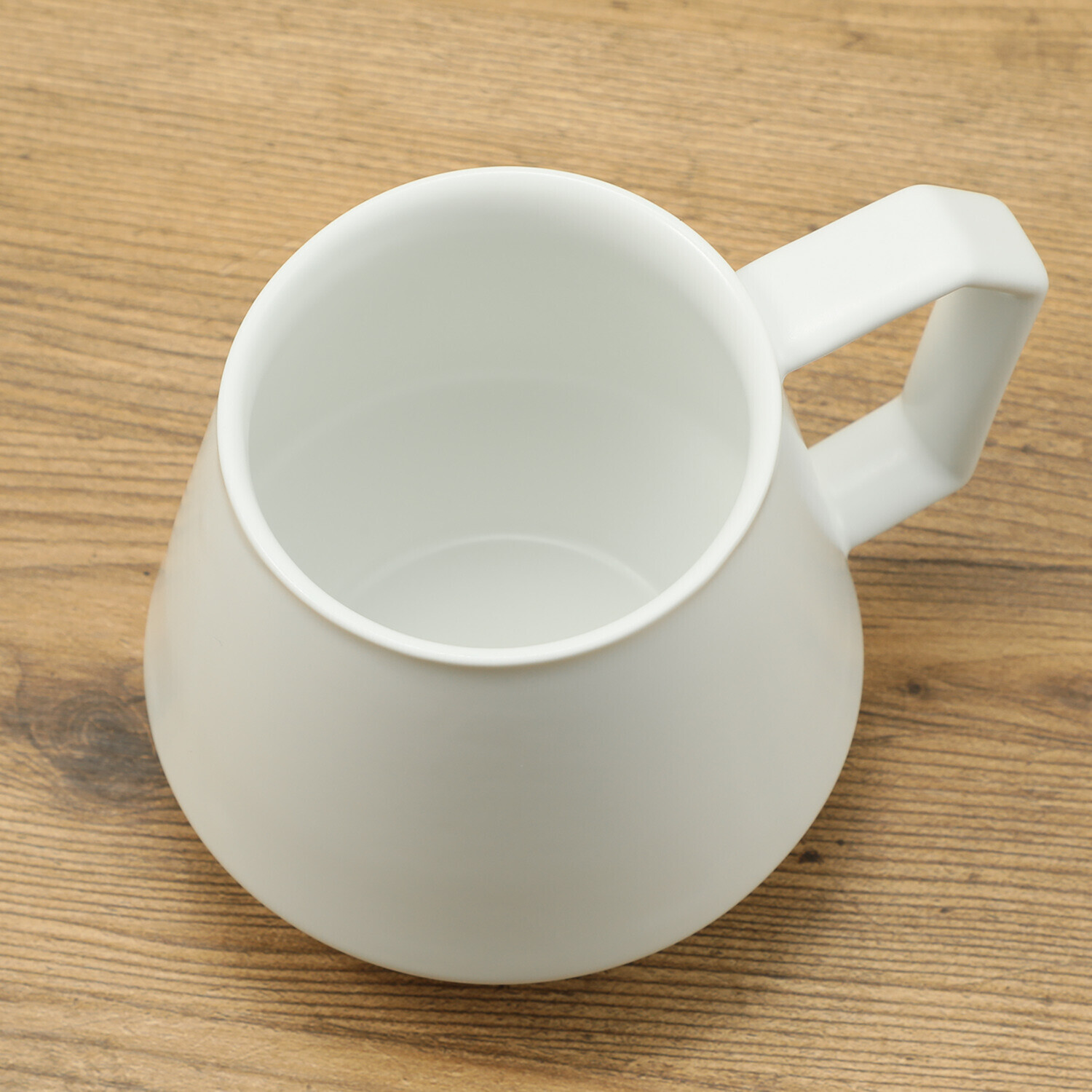 ３９Ａｒｉｔａ 素敵なコーヒータイムに プレミアムセラフィルター マグ付きセット