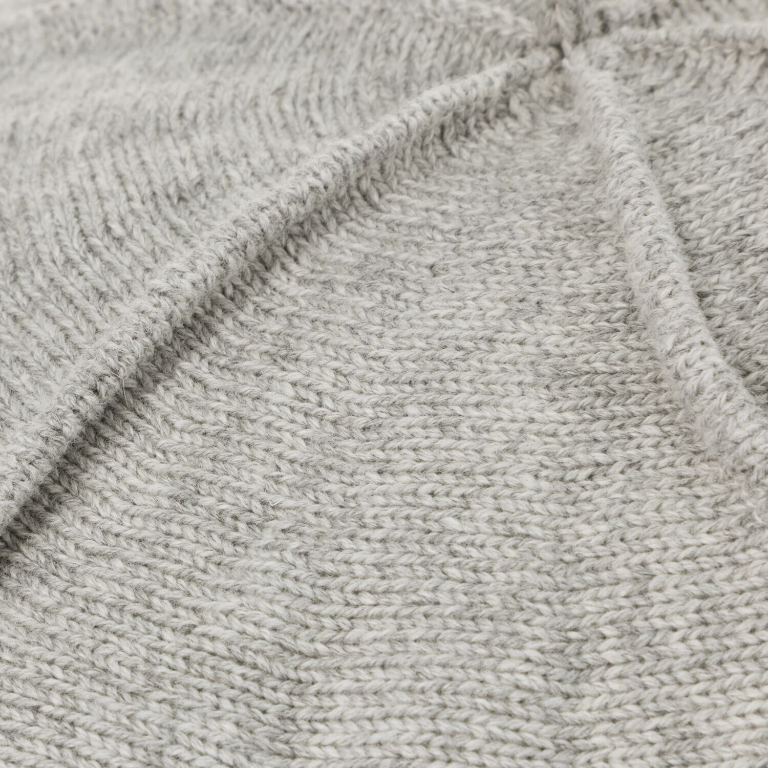 コットン混 ベレー帽