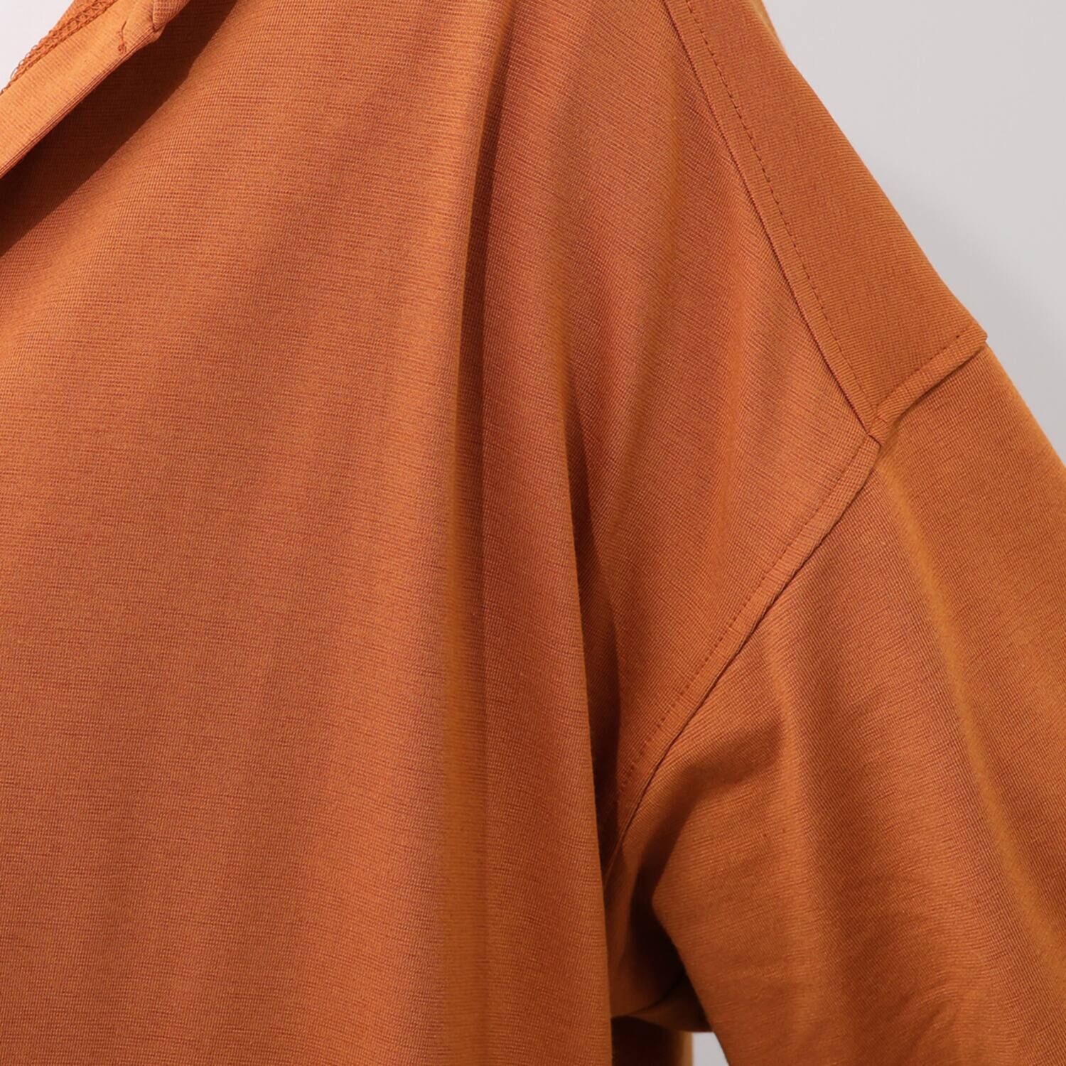 ＨＫビアン ＵＶカット ルナセル（Ｒ） しっとりなめらか ロングカーディガン