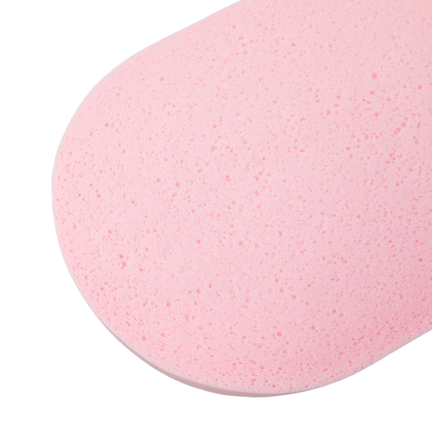 キャロリーヌ 老舗エステサロン開発 毛穴汚れをすっきり吸着 クレイマスク 特別セット